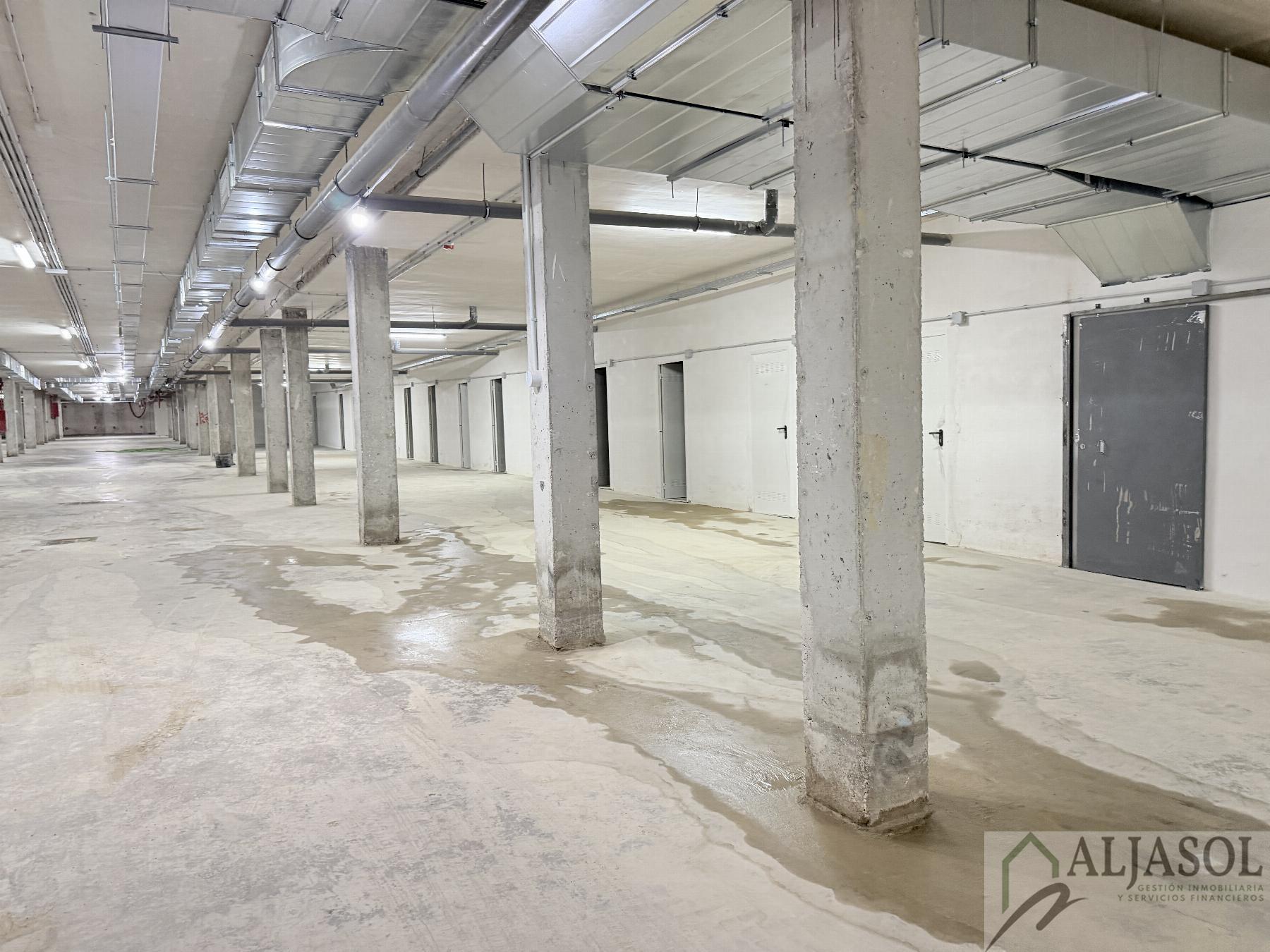 Venta de casa en Salteras