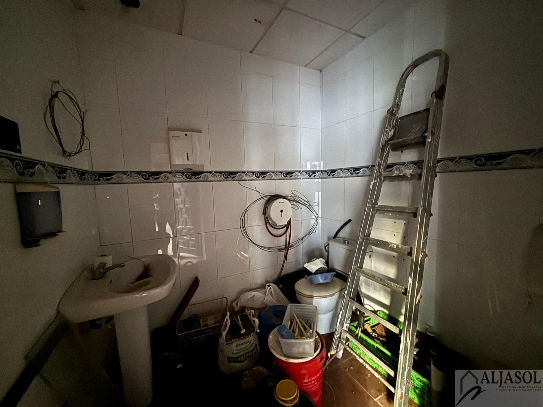 Venta de casa en Salteras Venta de casa en Salteras