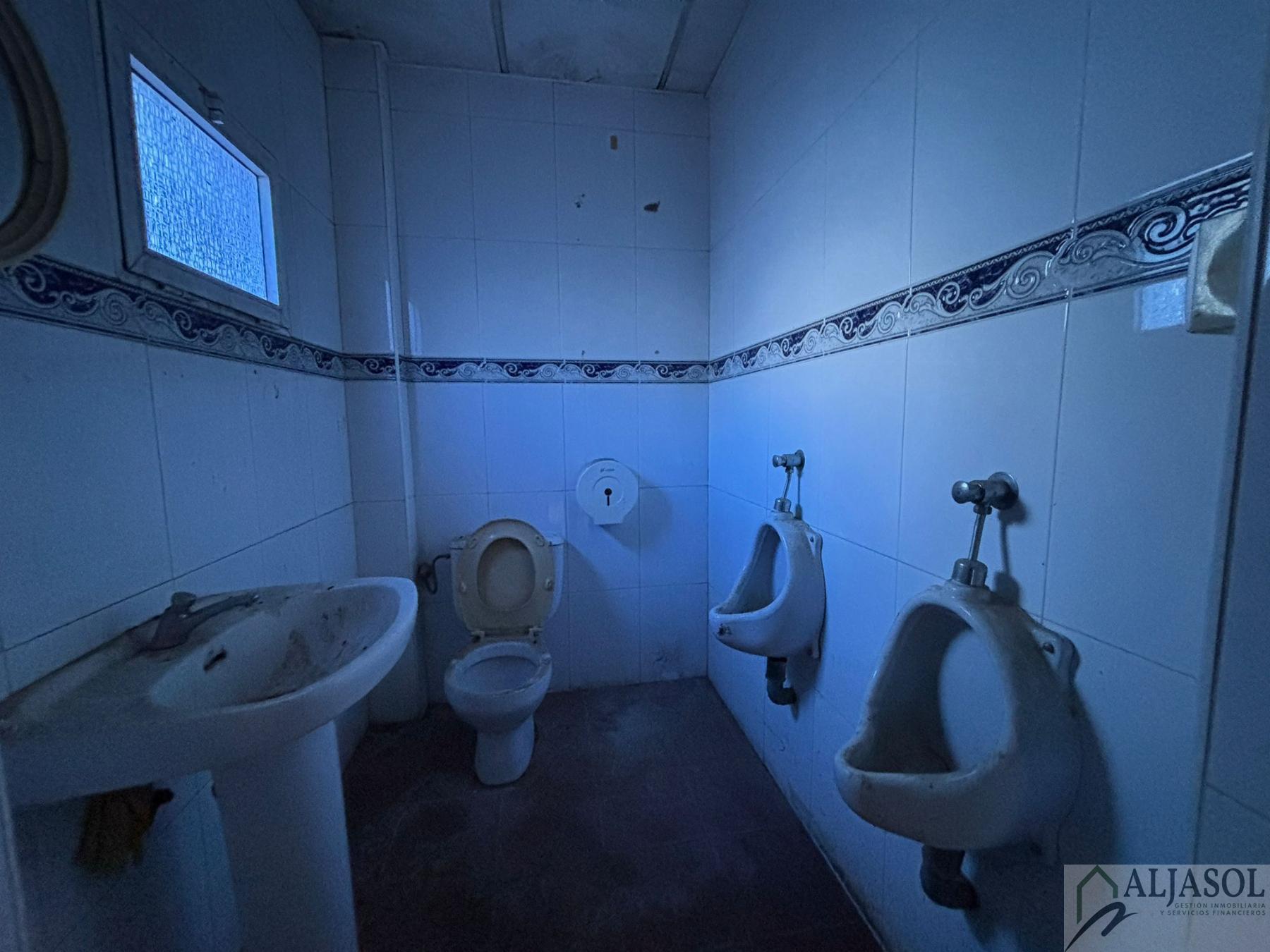 Venta de casa en Salteras Venta de casa en Salteras