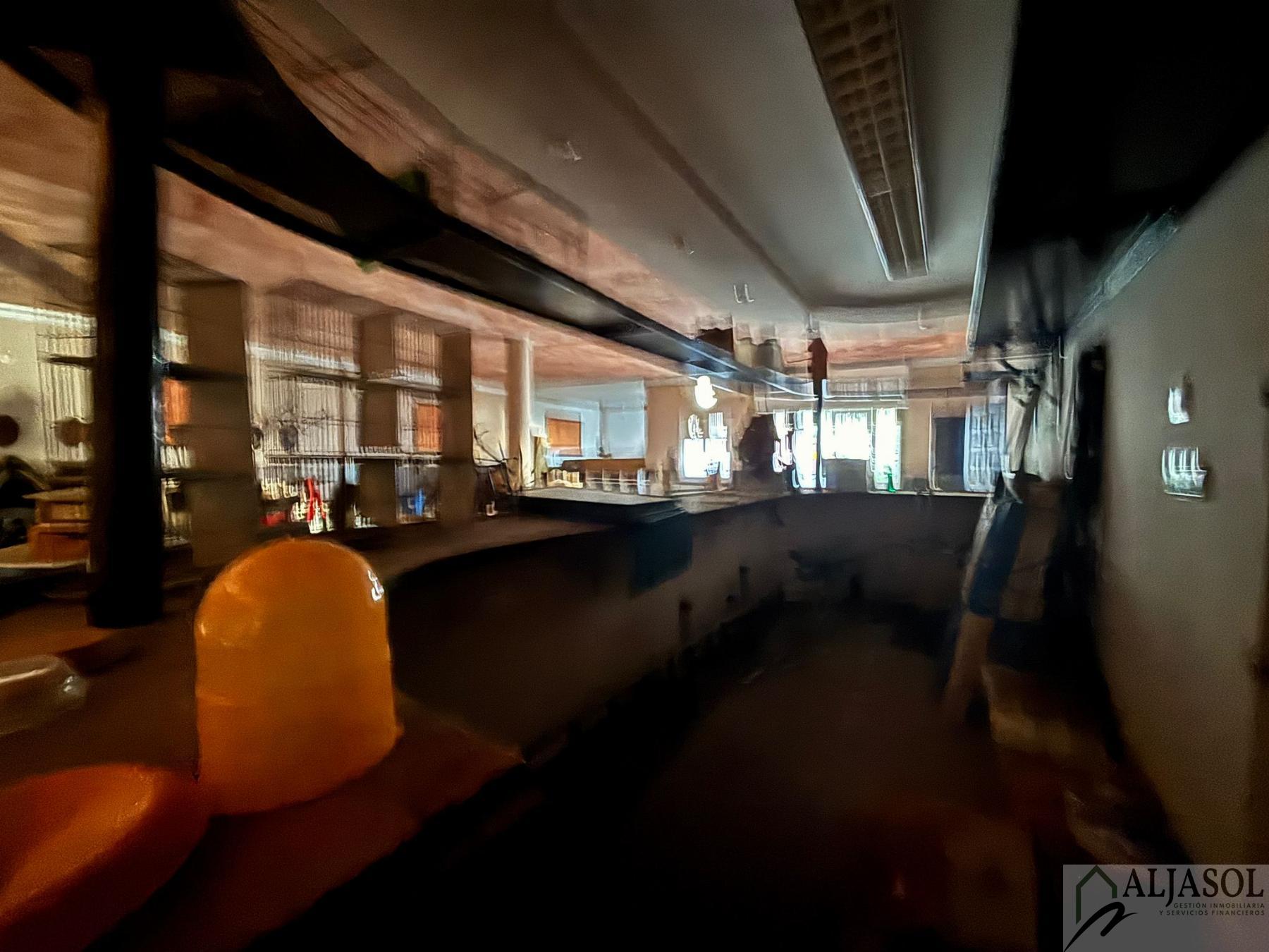 Venta de casa en Salteras Venta de casa en Salteras