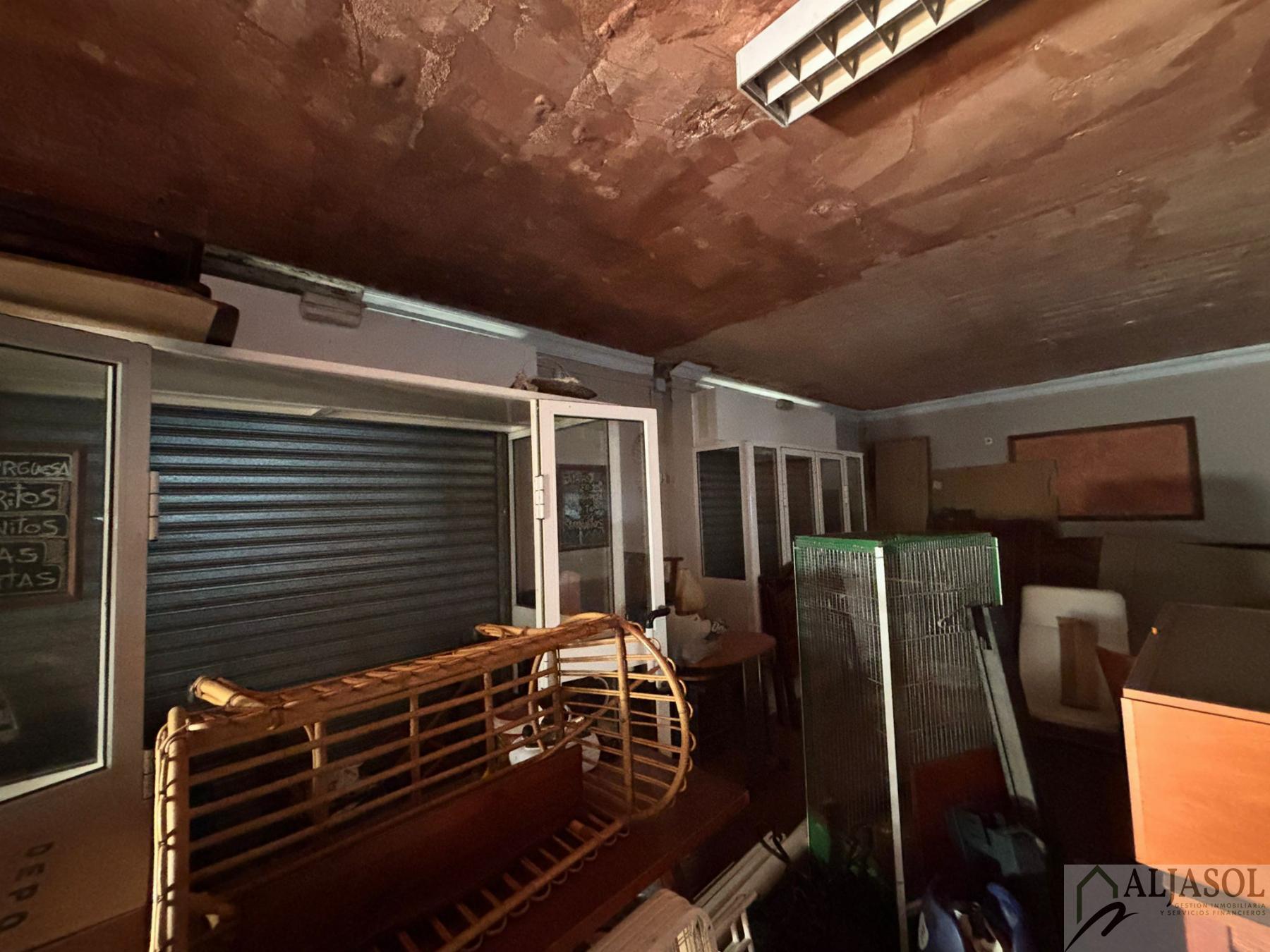 Venta de casa en Salteras Venta de casa en Salteras