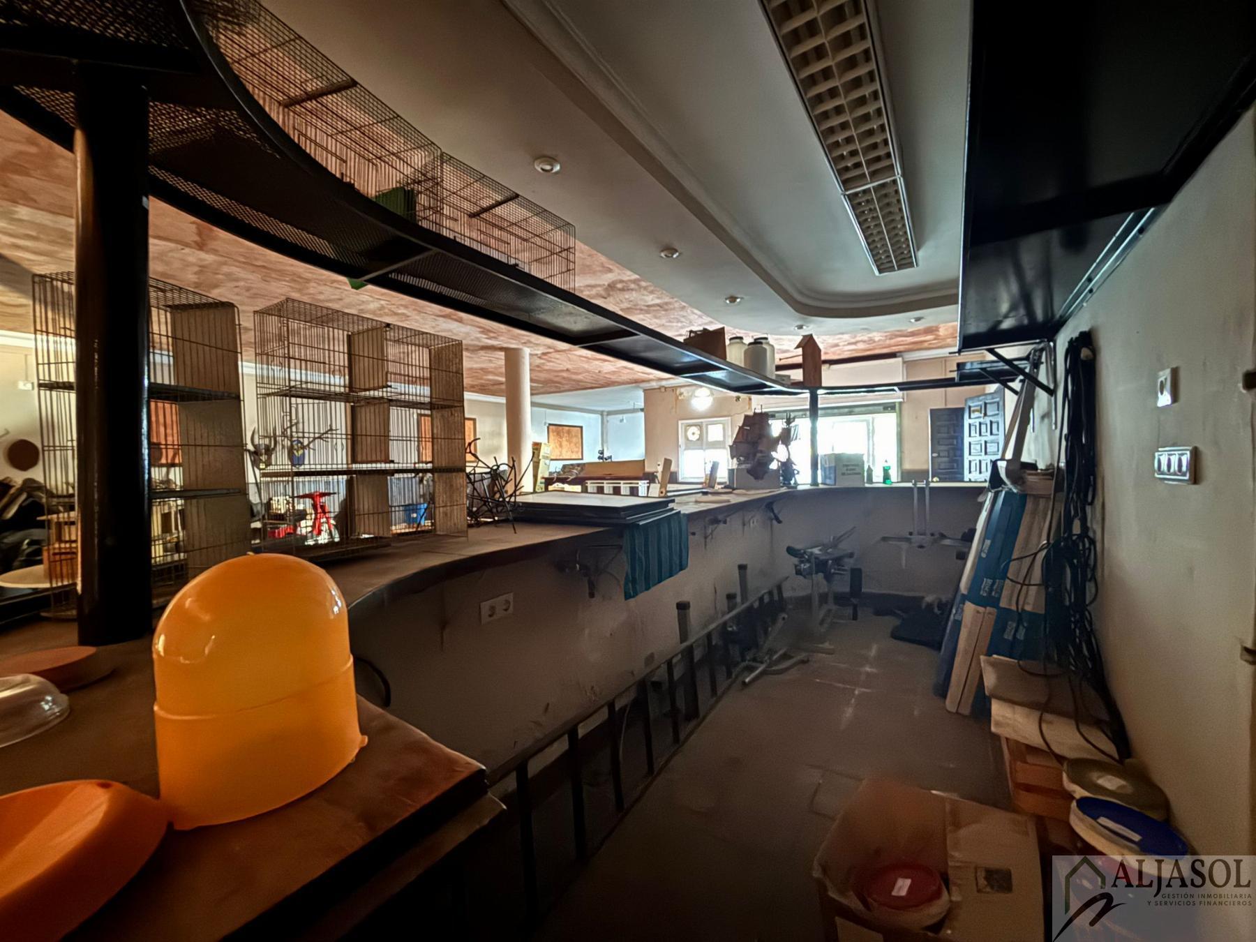 Venta de casa en Salteras Venta de casa en Salteras