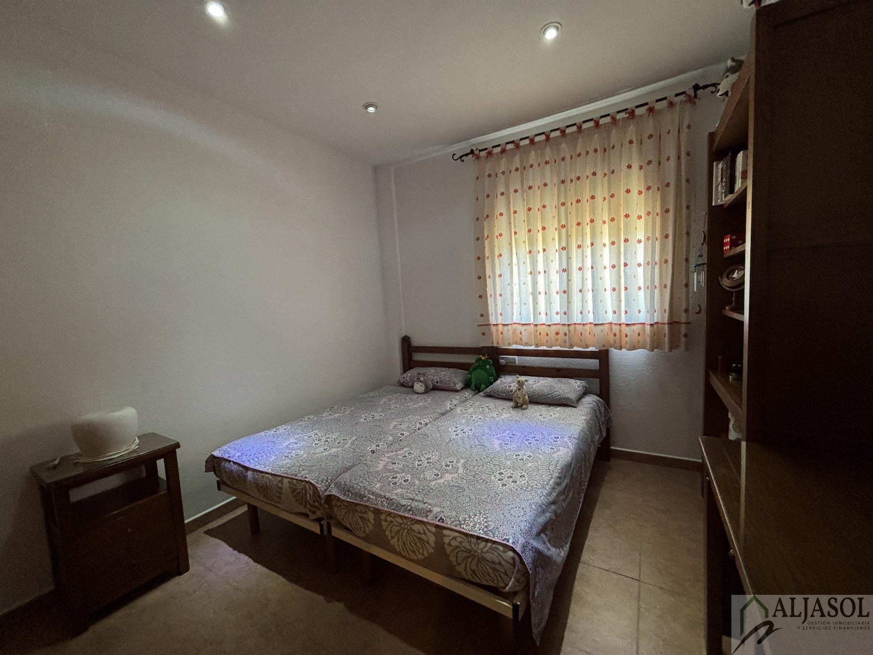 For sale of chalet in Aljaraque