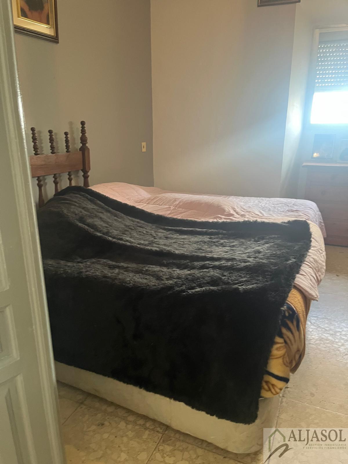 Venta de casa en Setenil de las Bodegas Venta de casa en Setenil de las Bodegas