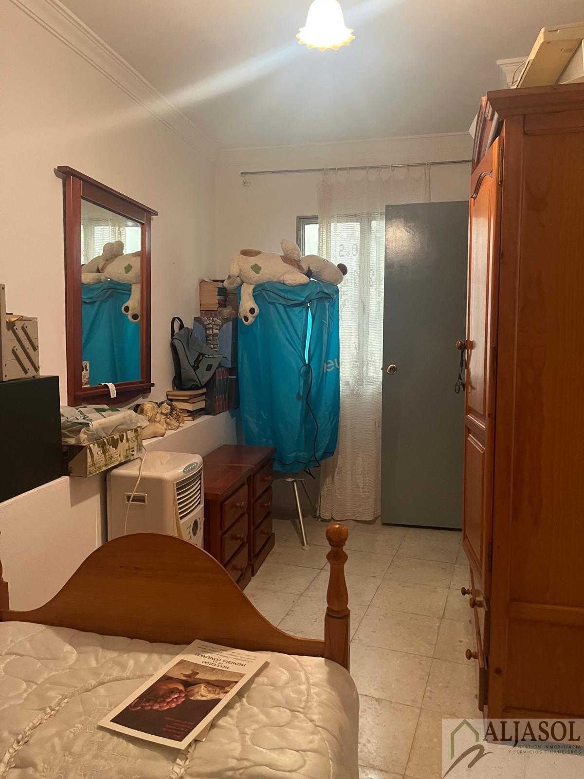 Venta de casa en Setenil de las Bodegas