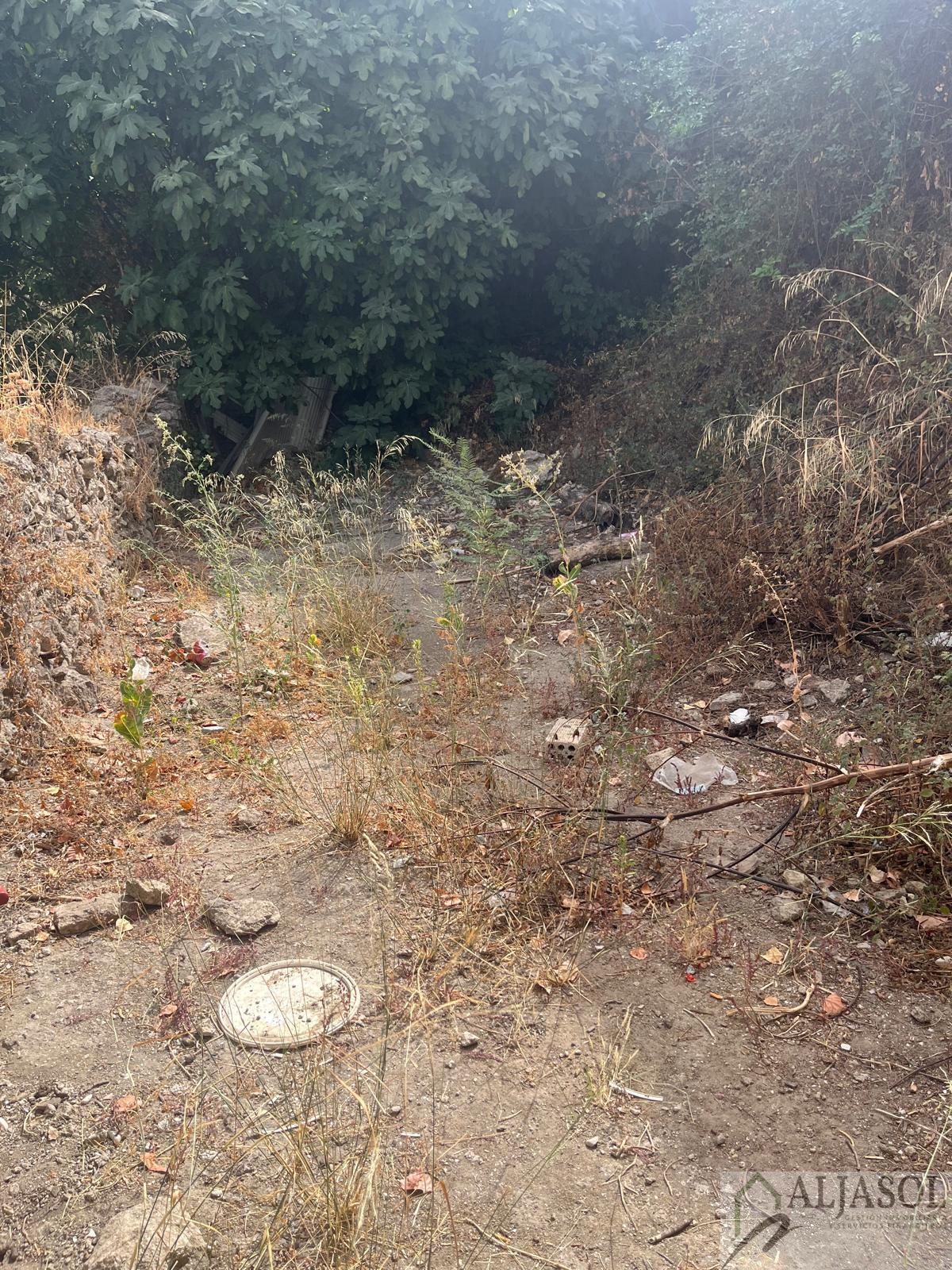 Venta de casa en Setenil de las Bodegas Venta de casa en Setenil de las Bodegas