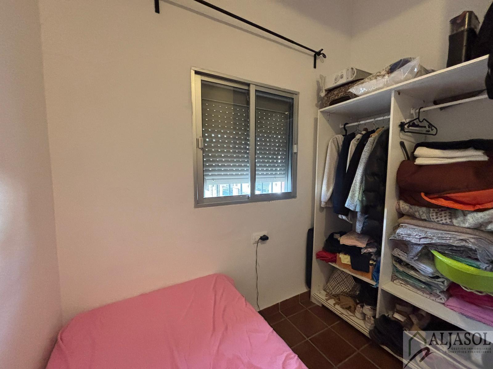 Venta de casa en Gines