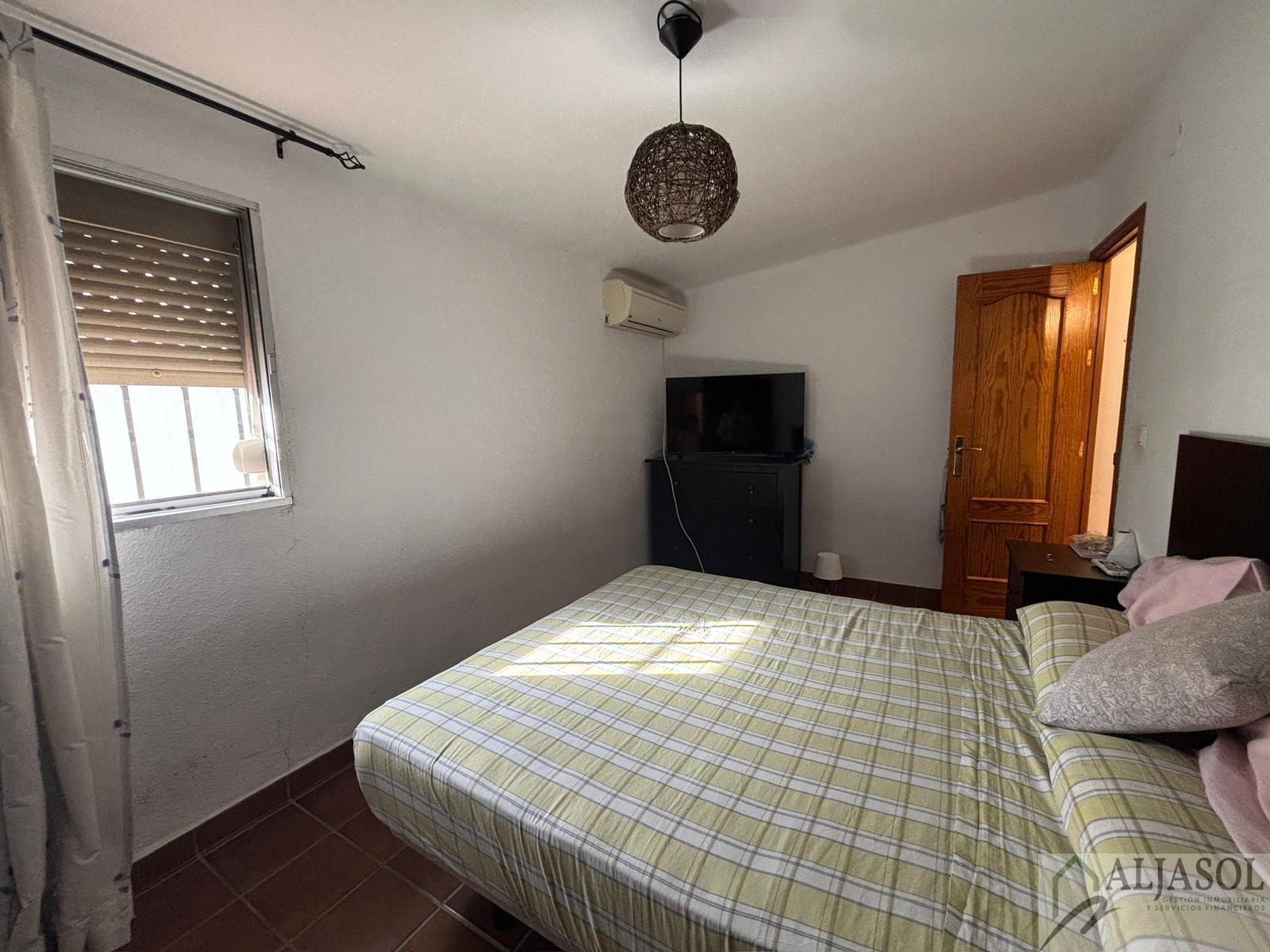Venta de casa en Gines