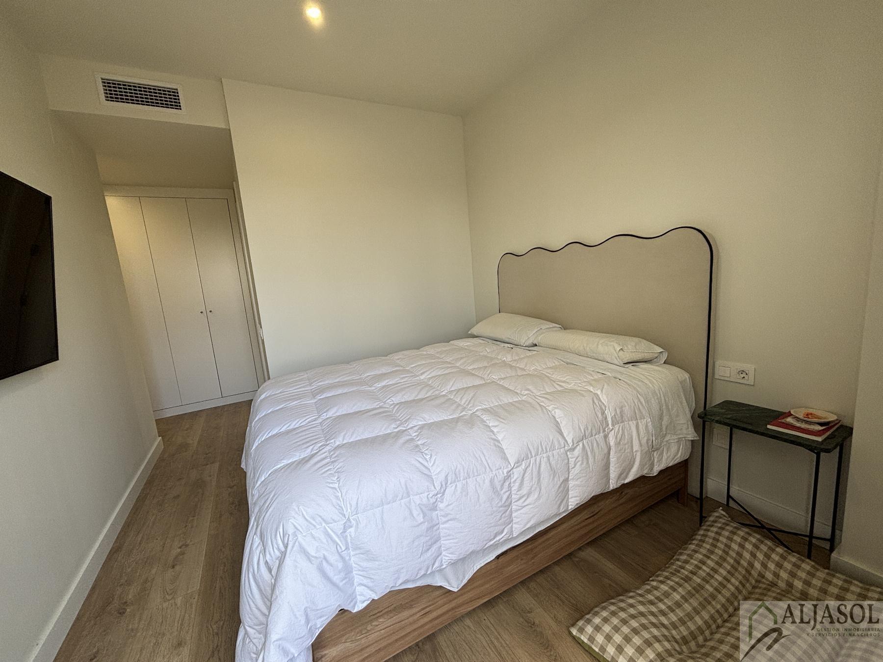 Venta de piso en Mairena del Aljarafe Venta de piso en Mairena del Aljarafe