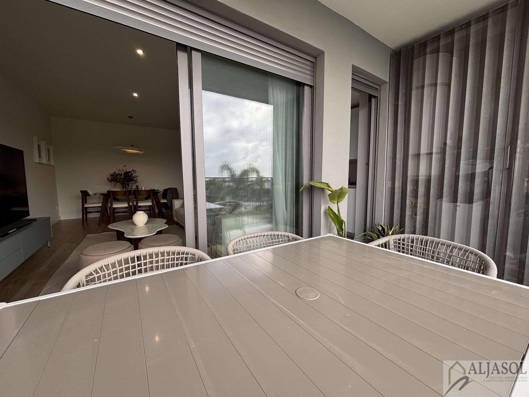 Venta de piso en Mairena del Aljarafe Venta de piso en Mairena del Aljarafe