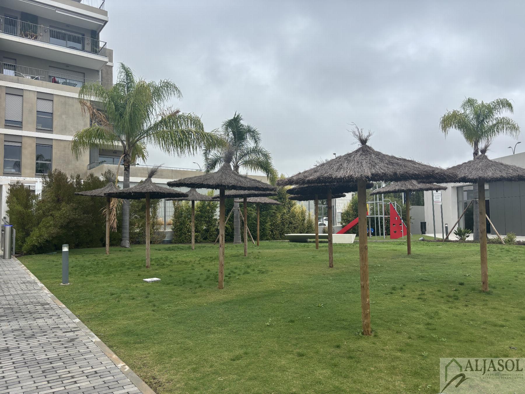 Venta de piso en Mairena del Aljarafe Venta de piso en Mairena del Aljarafe