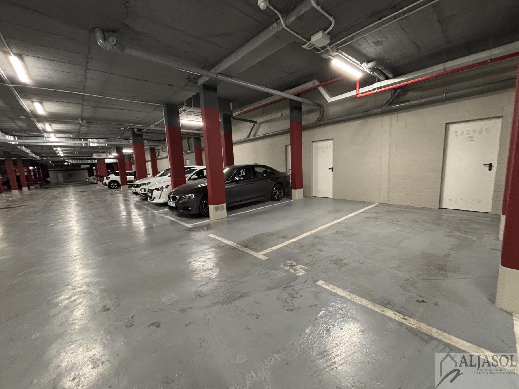 Venta de piso en Mairena del Aljarafe Venta de piso en Mairena del Aljarafe