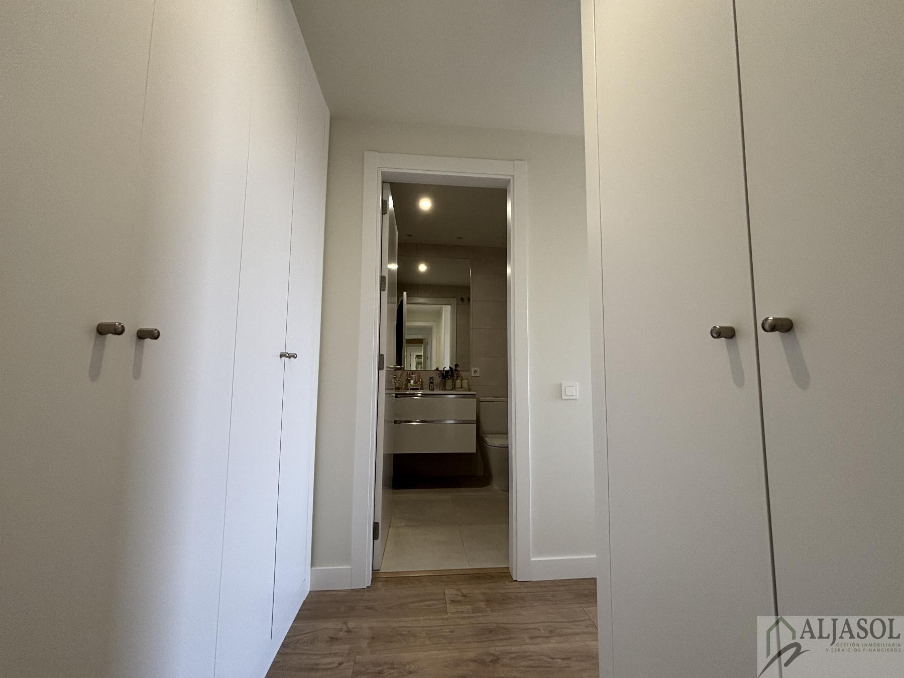 Venta de piso en Mairena del Aljarafe Venta de piso en Mairena del Aljarafe