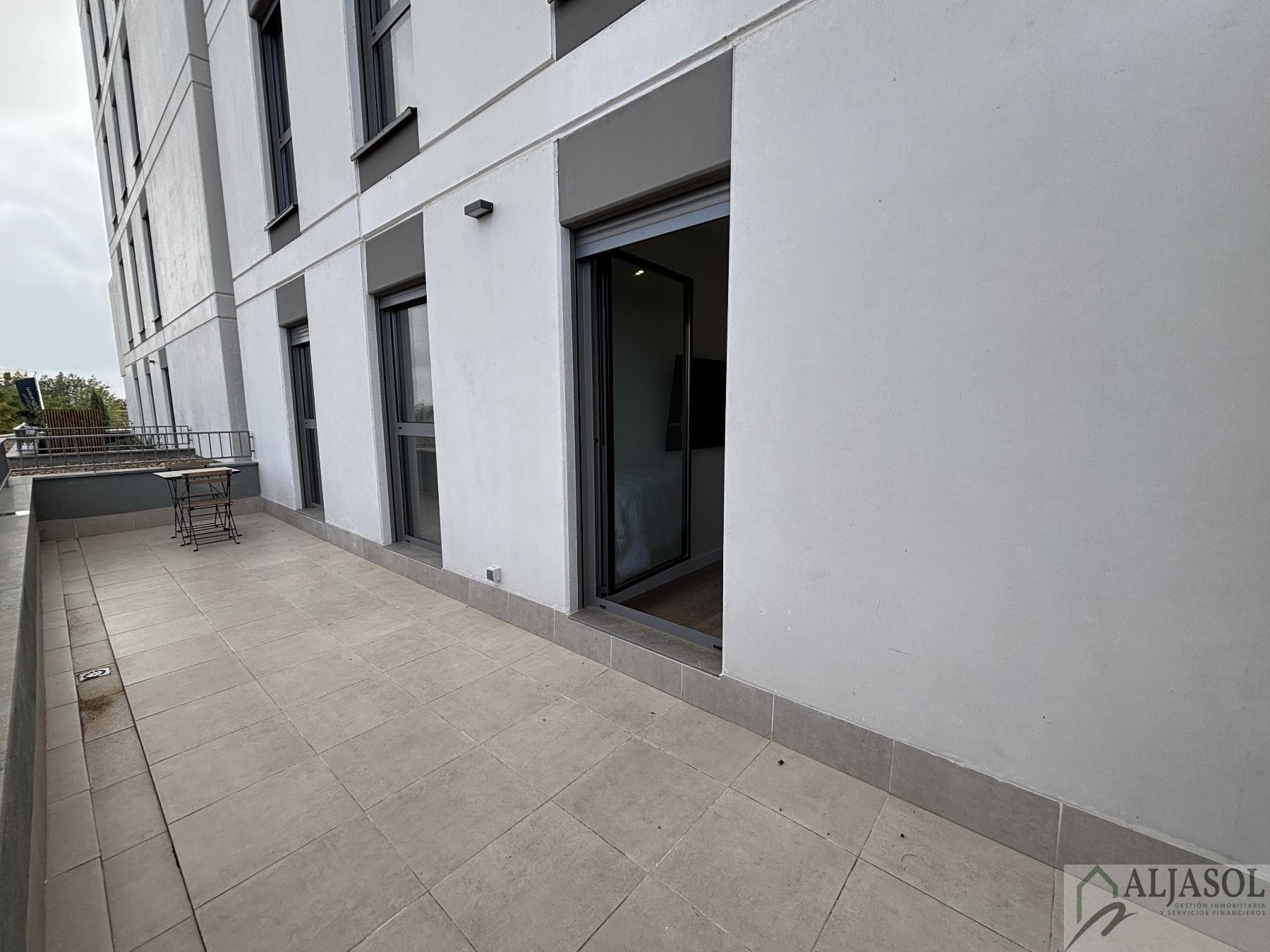 Venta de piso en Mairena del Aljarafe Venta de piso en Mairena del Aljarafe