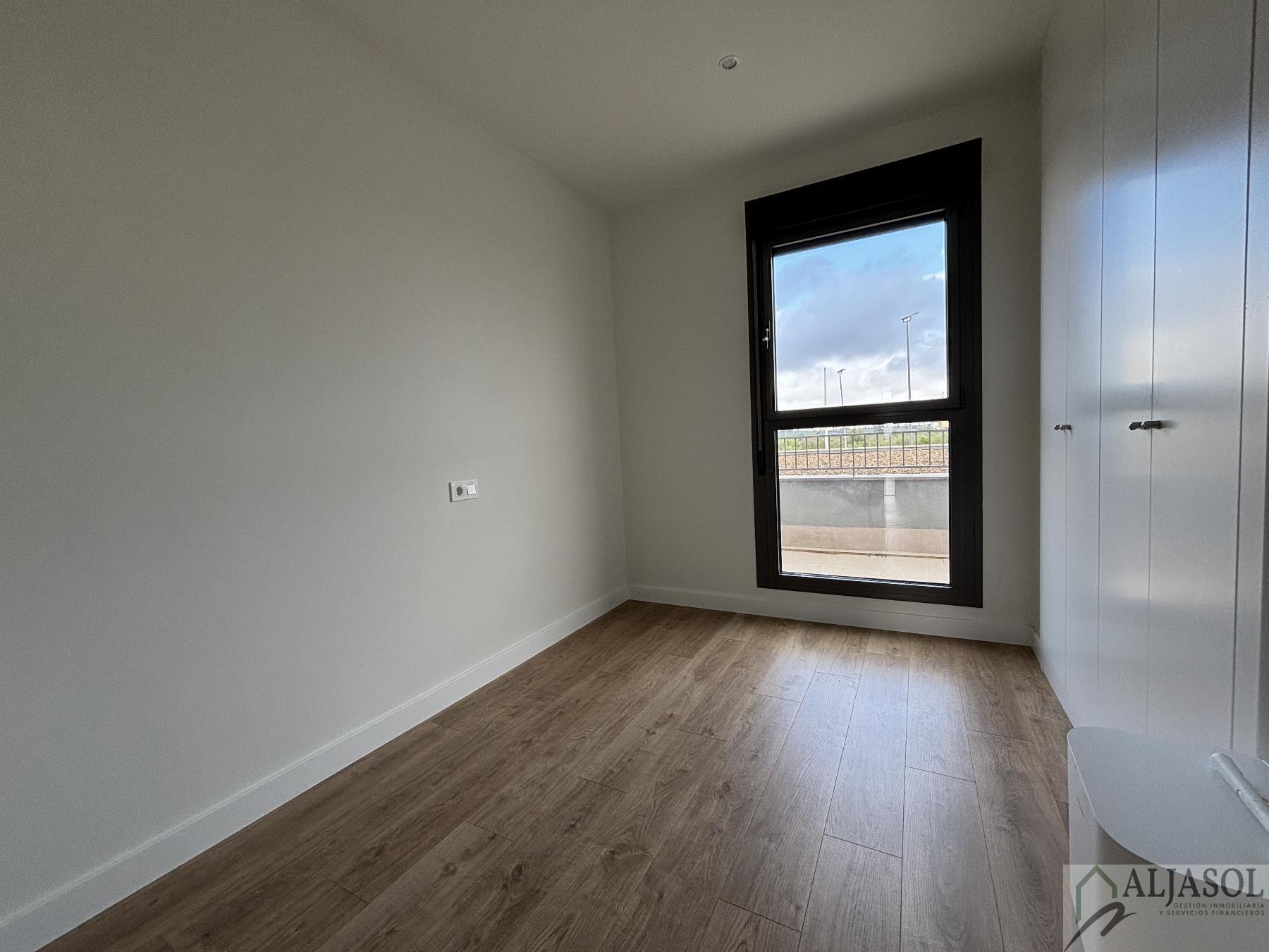 Venta de piso en Mairena del Aljarafe Venta de piso en Mairena del Aljarafe