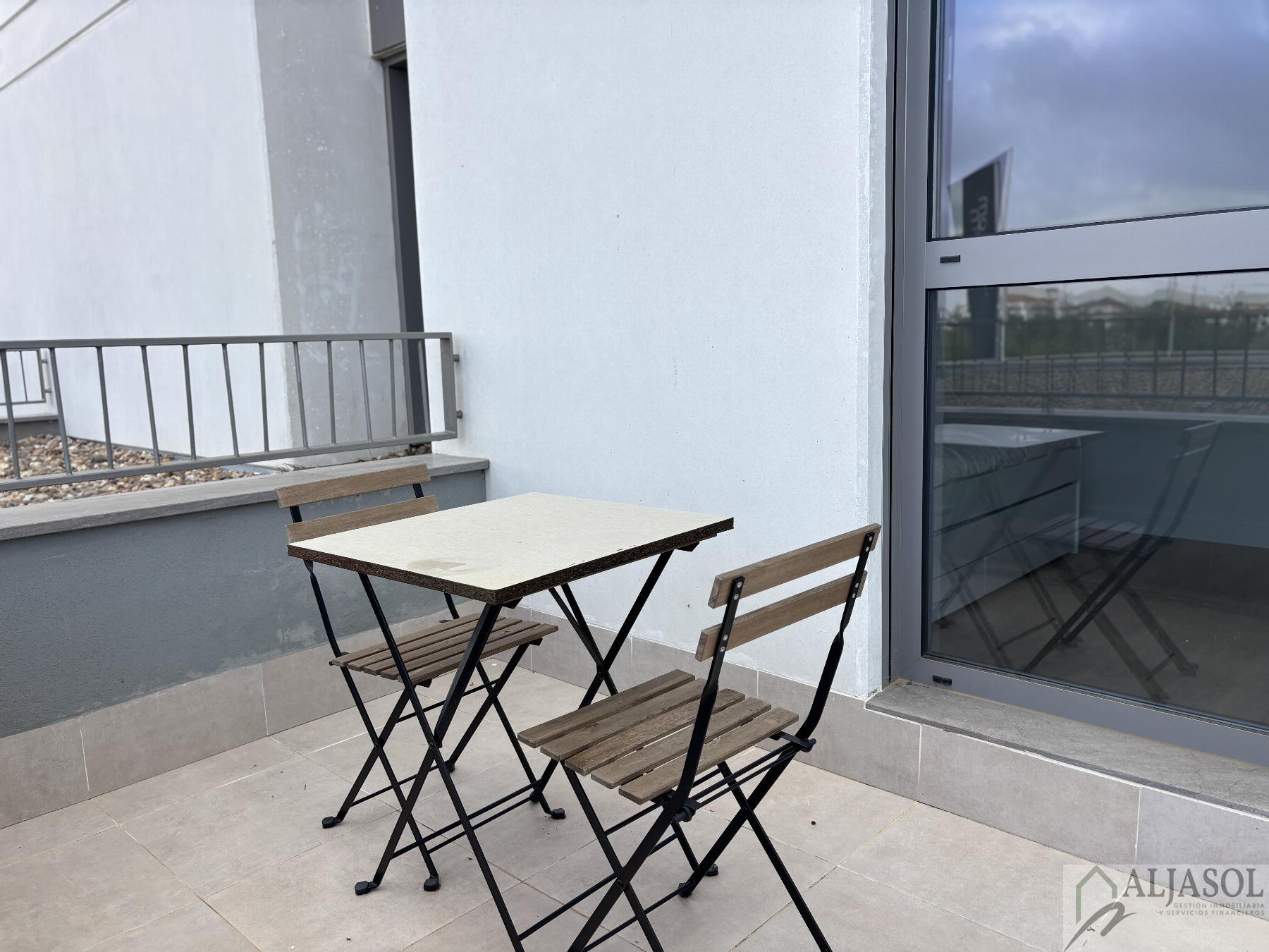 Venta de piso en Mairena del Aljarafe Venta de piso en Mairena del Aljarafe