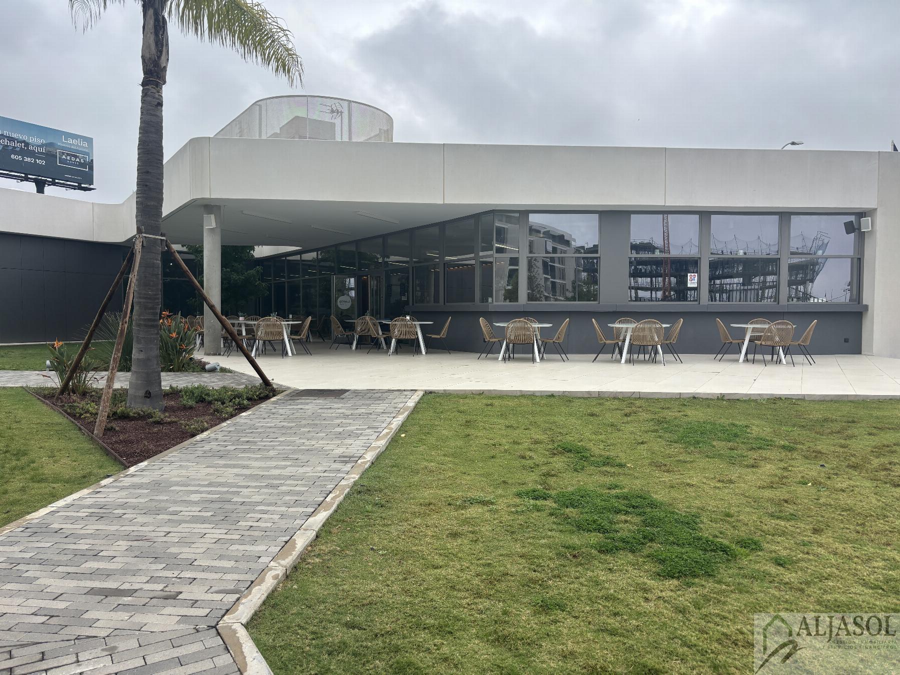 Venta de piso en Mairena del Aljarafe Venta de piso en Mairena del Aljarafe