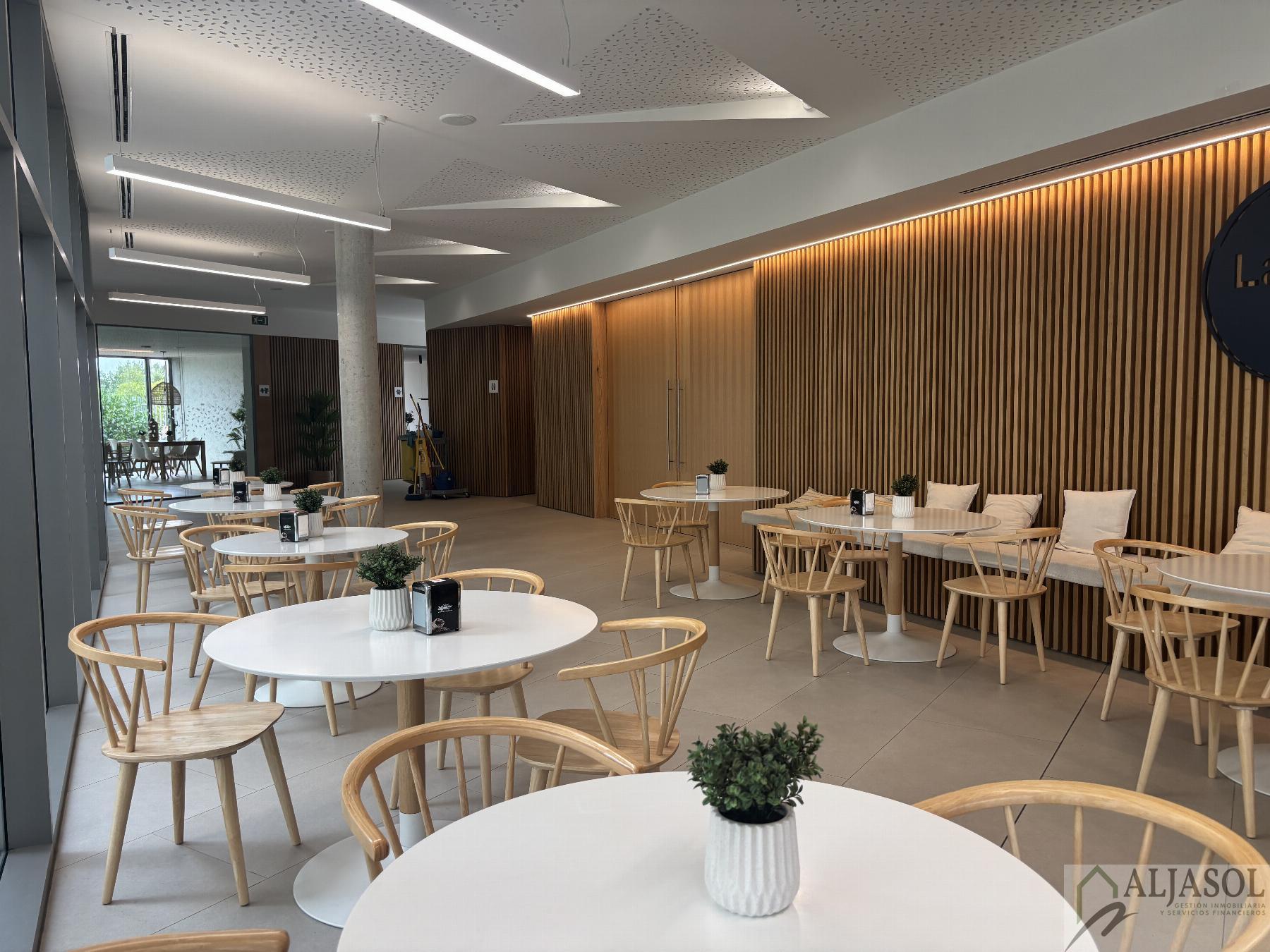 Venta de piso en Mairena del Aljarafe Venta de piso en Mairena del Aljarafe