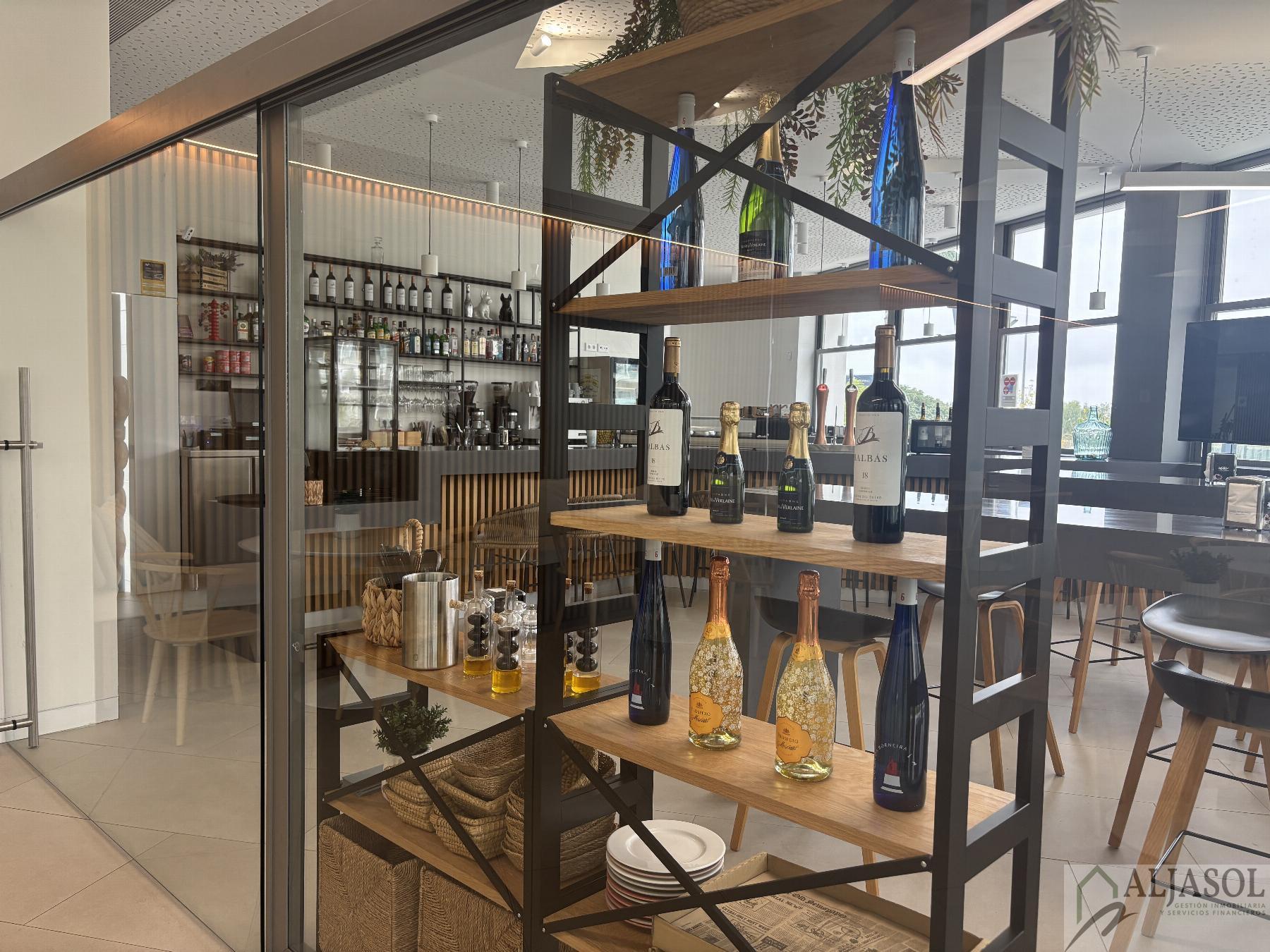 Venta de piso en Mairena del Aljarafe Venta de piso en Mairena del Aljarafe