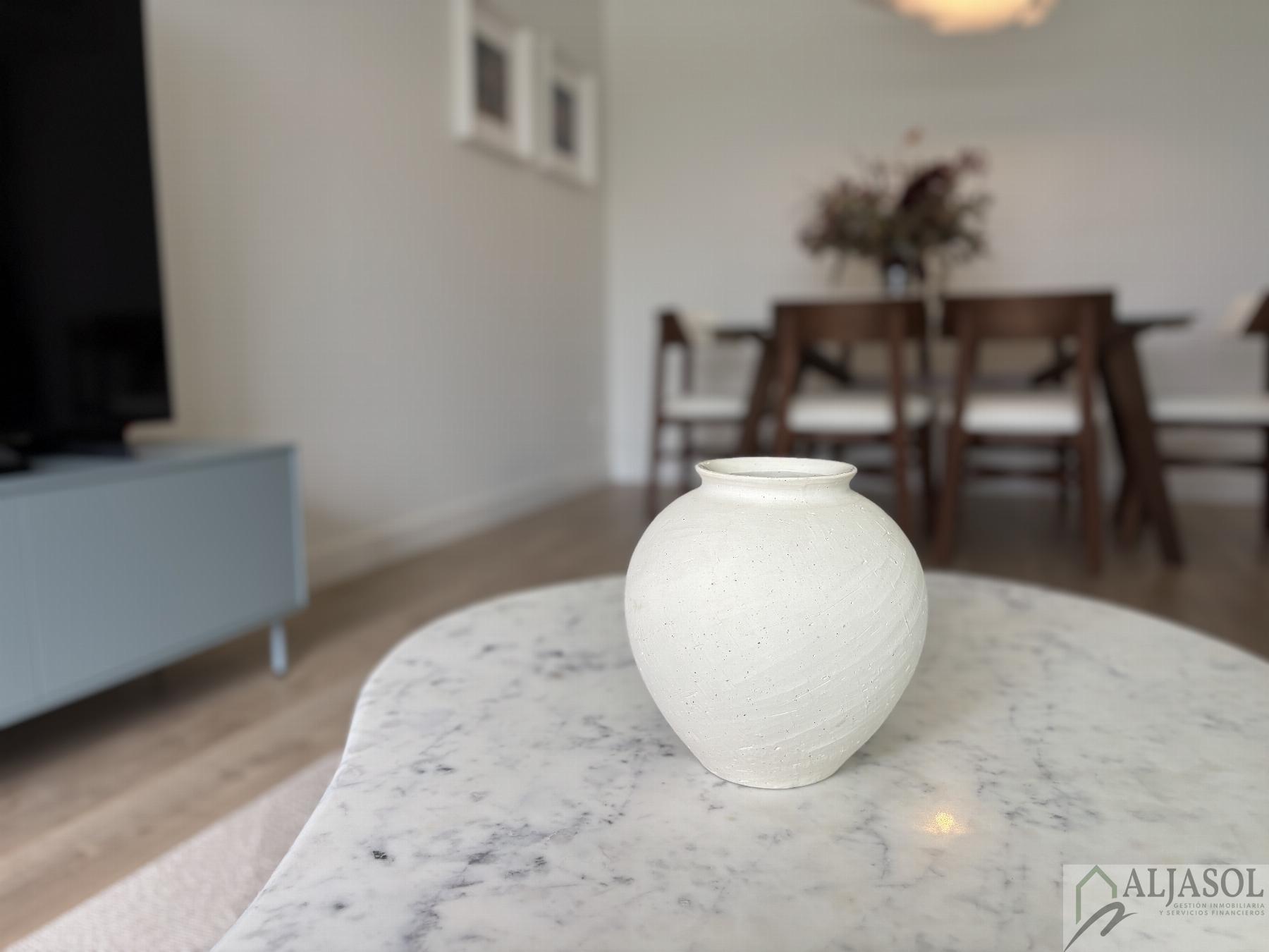 Venta de piso en Mairena del Aljarafe Venta de piso en Mairena del Aljarafe