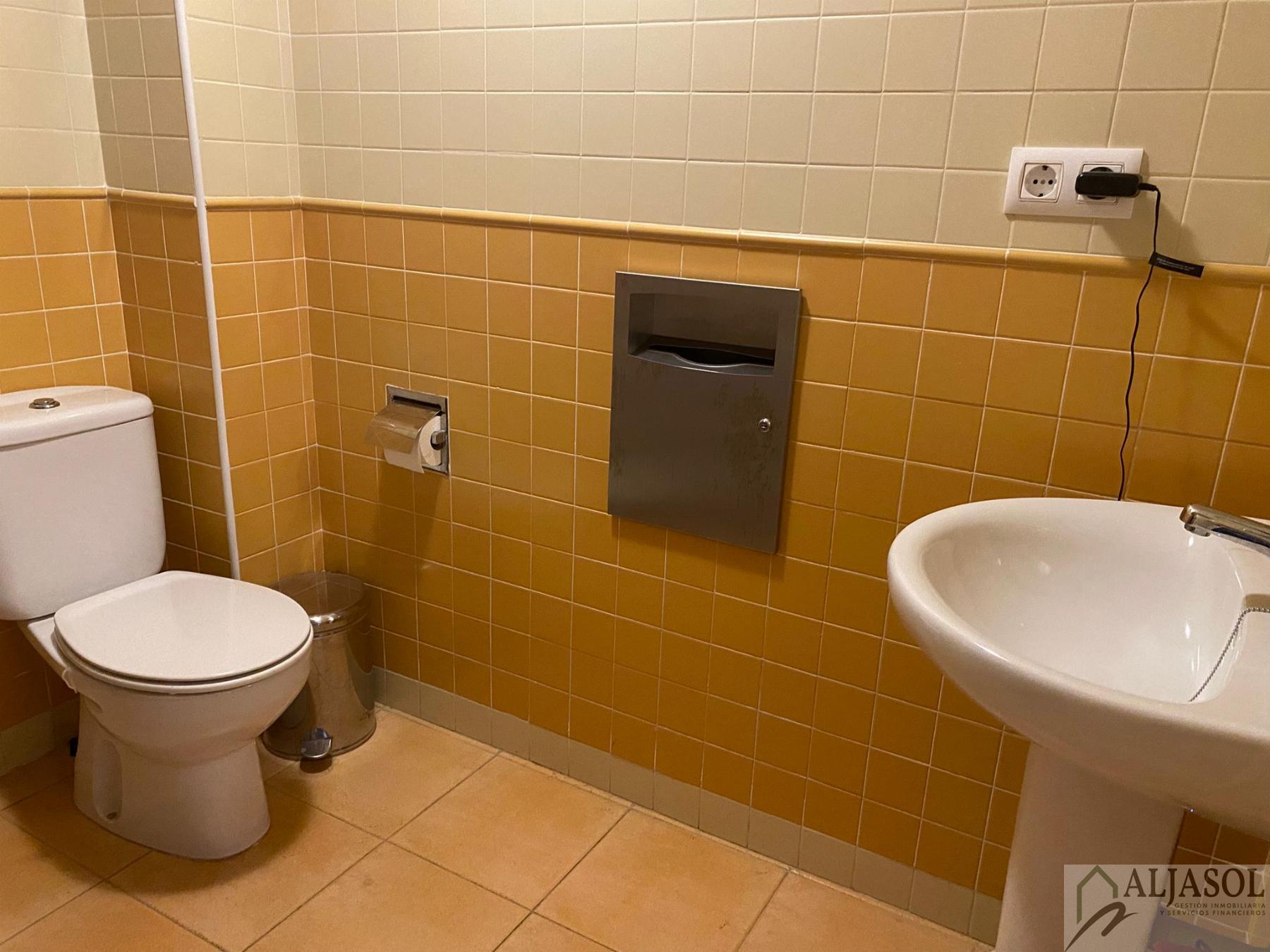 Venta de casa en Mairena del Aljarafe Venta de casa en Mairena del Aljarafe