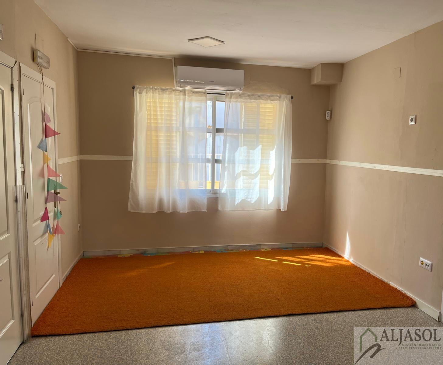 Venta de casa en Mairena del Aljarafe