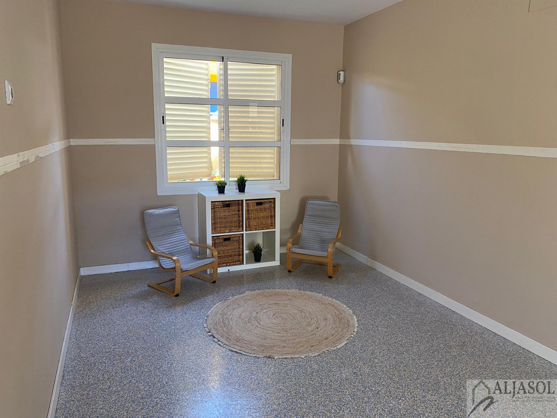 Venta de casa en Mairena del Aljarafe Venta de casa en Mairena del Aljarafe