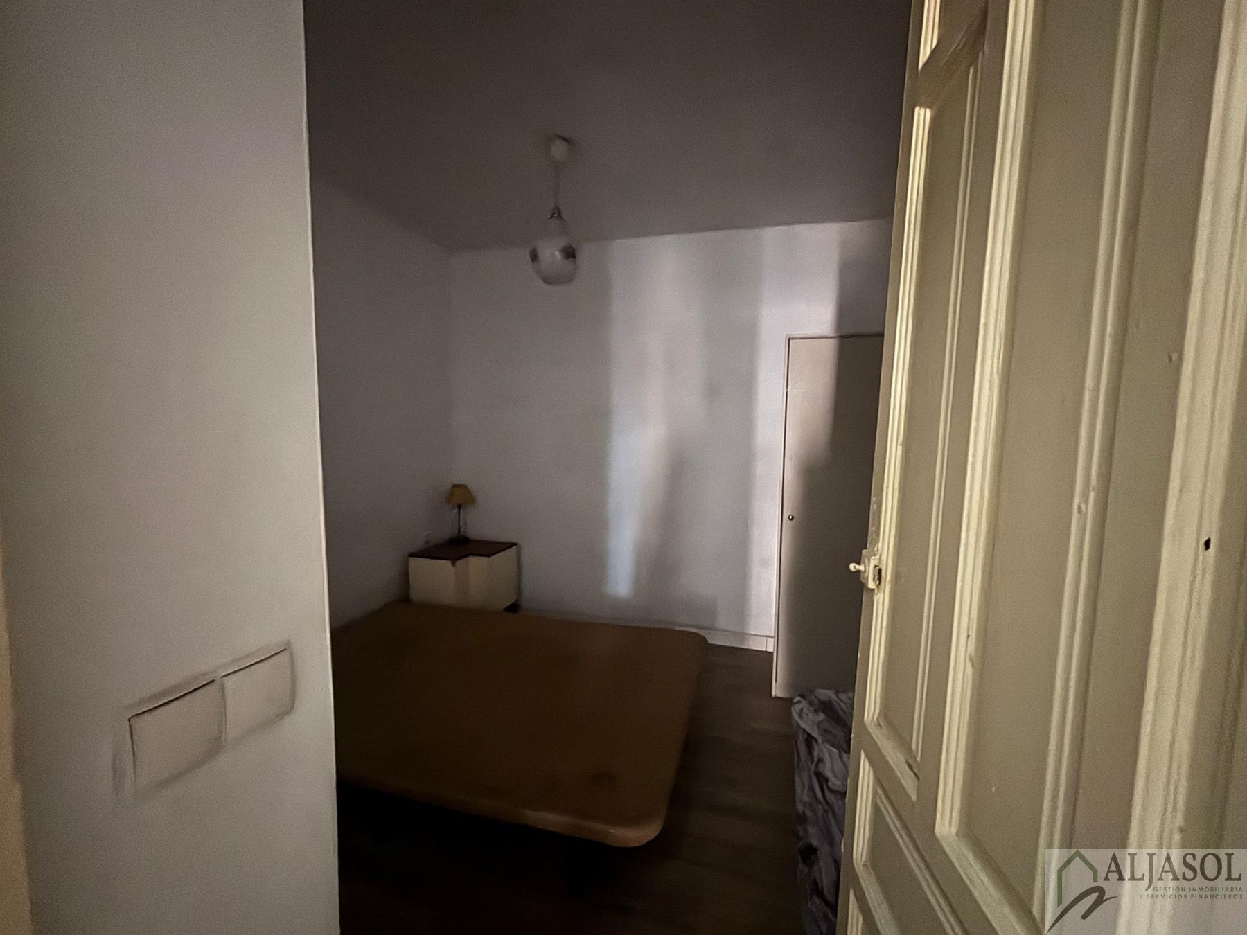 Venta de edificio en Sevilla Venta de edificio en Sevilla