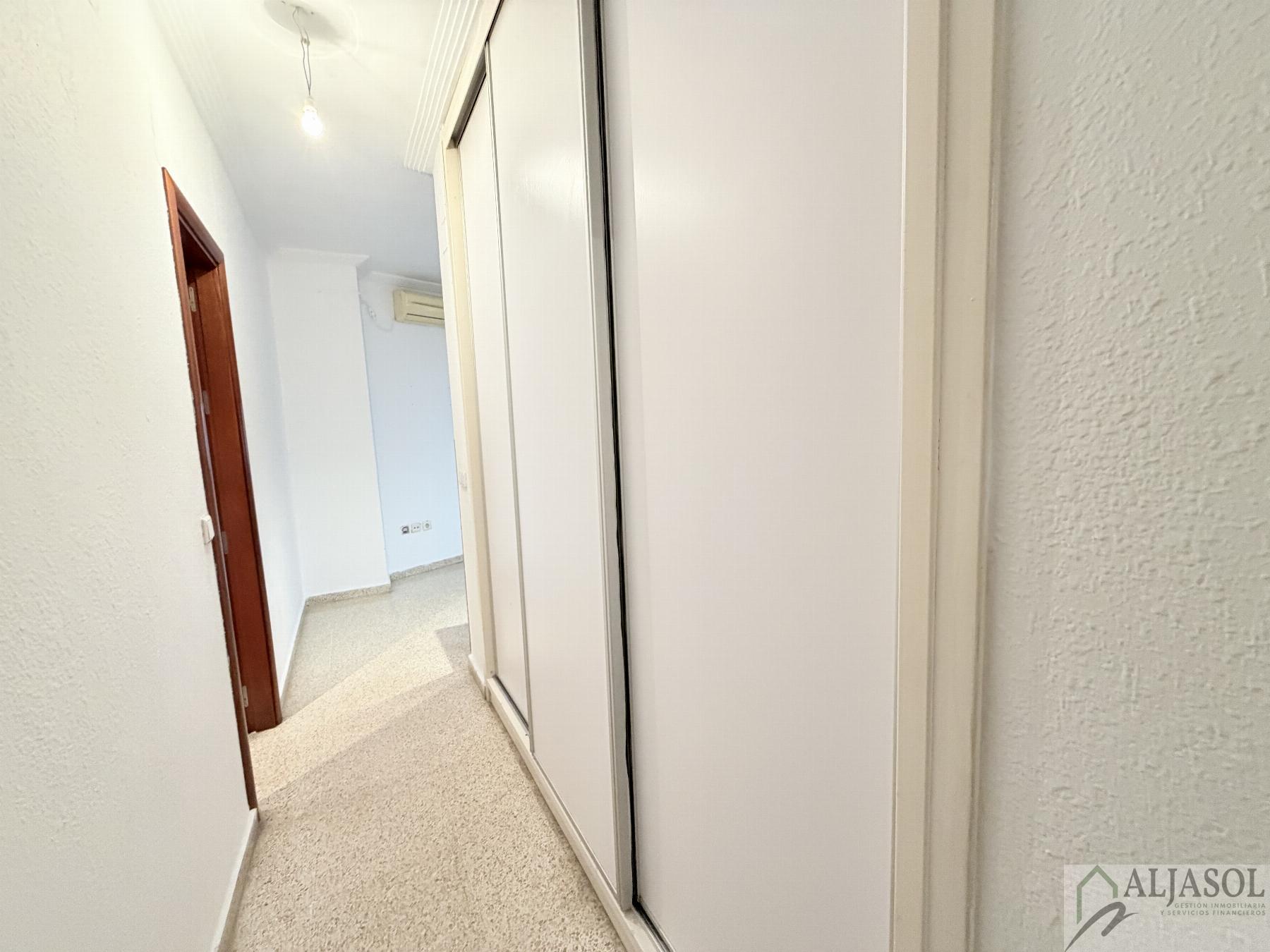 Venta de piso en Sevilla