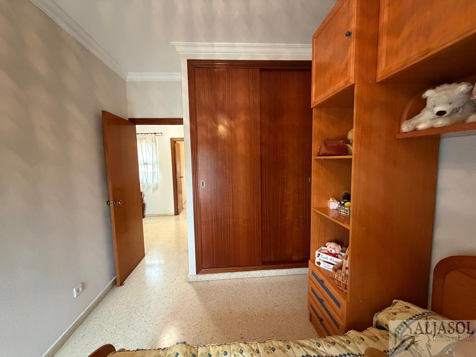 Venta de casa en Bormujos