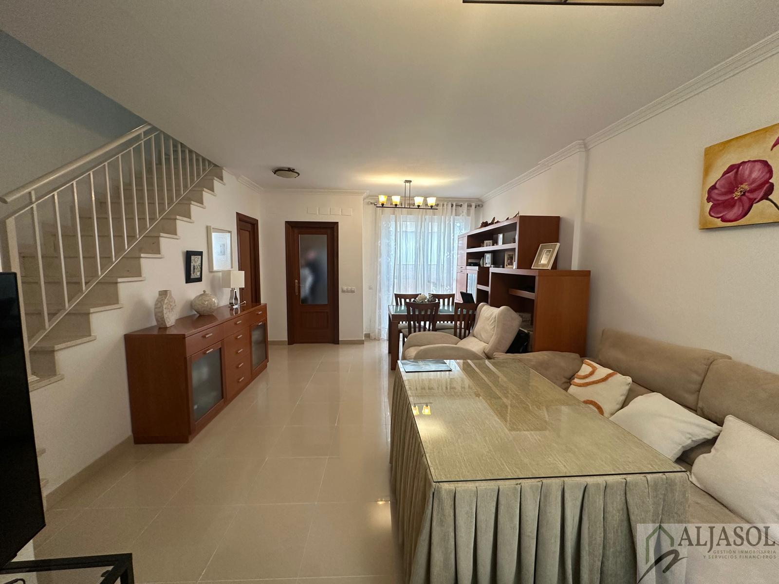 For sale of house in Camas