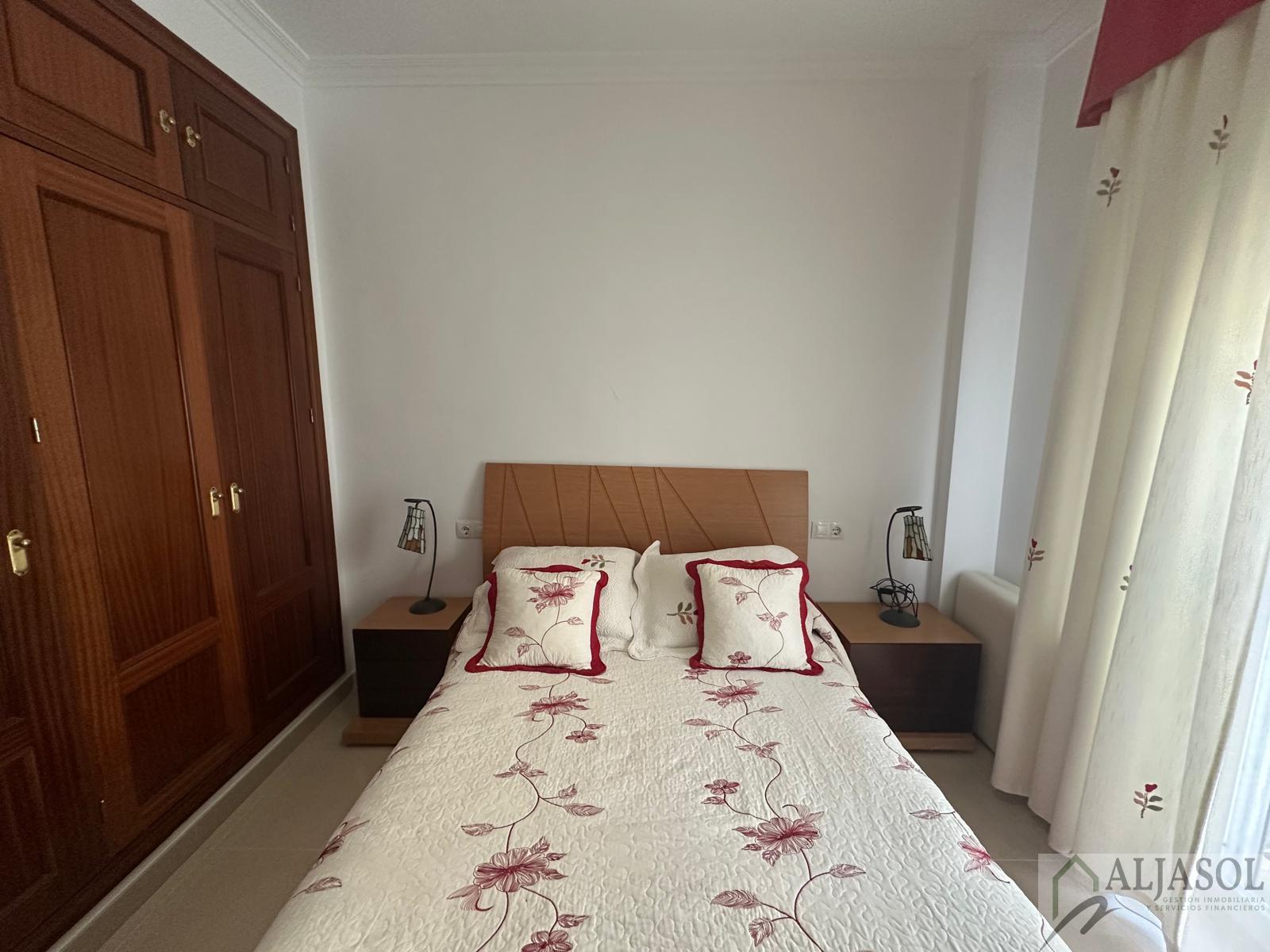 For sale of house in Camas