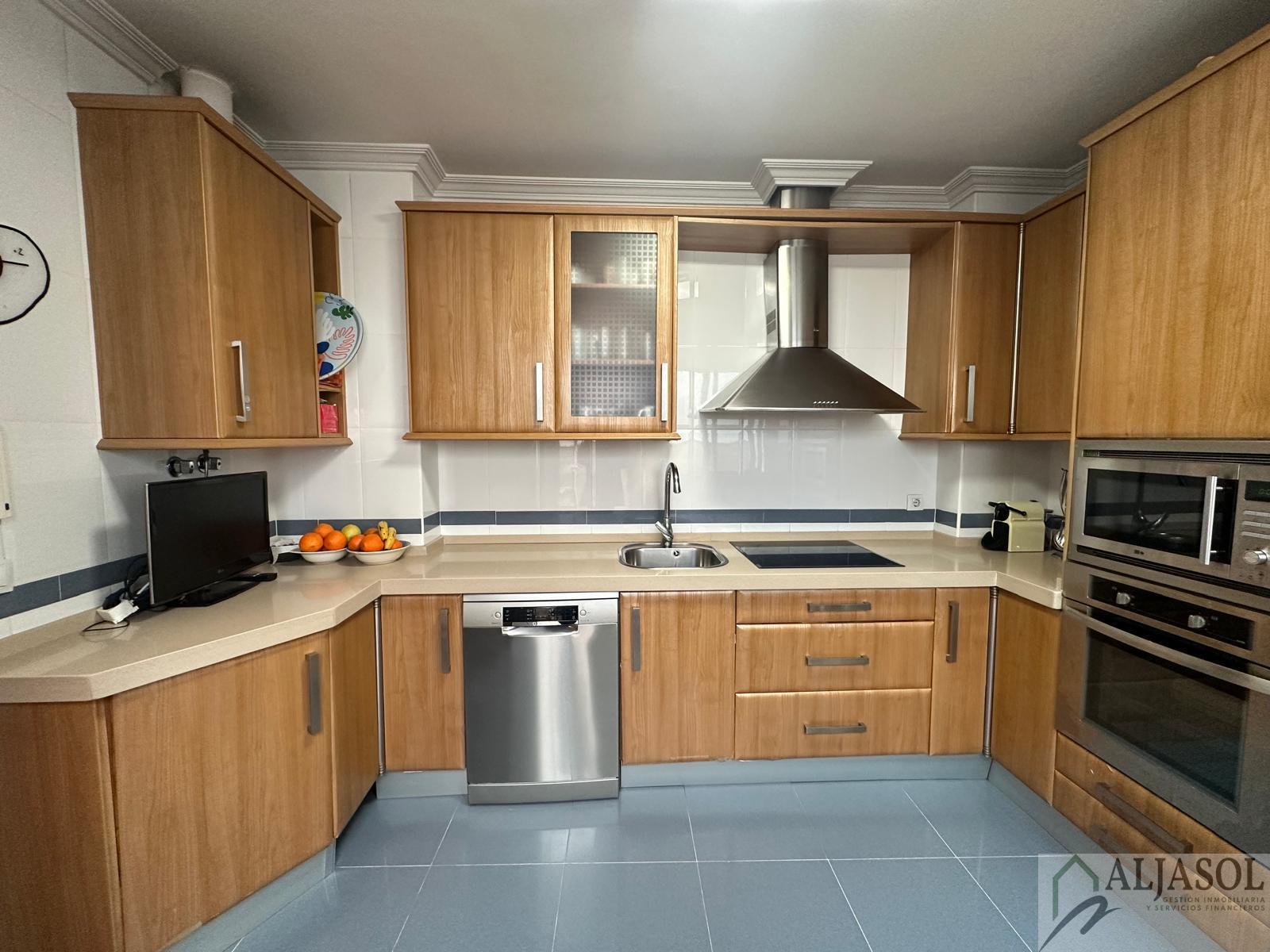 For sale of house in Camas