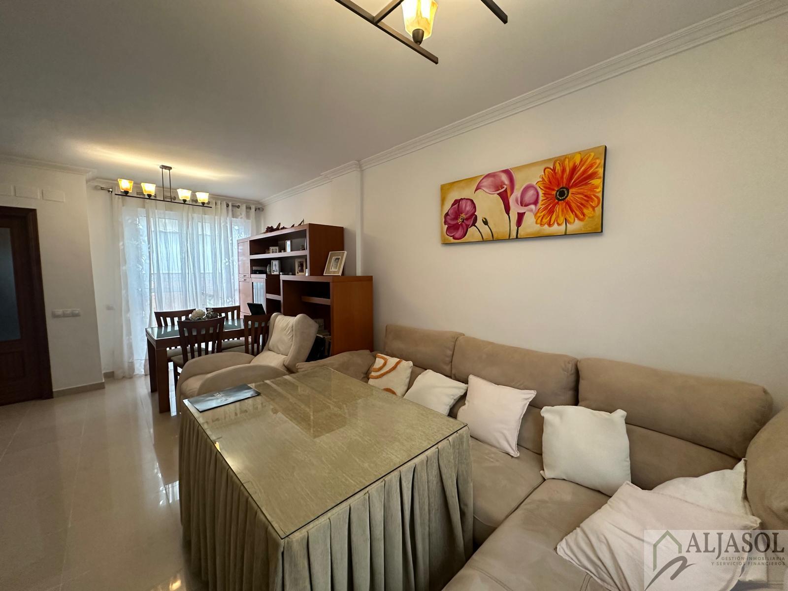 For sale of house in Camas