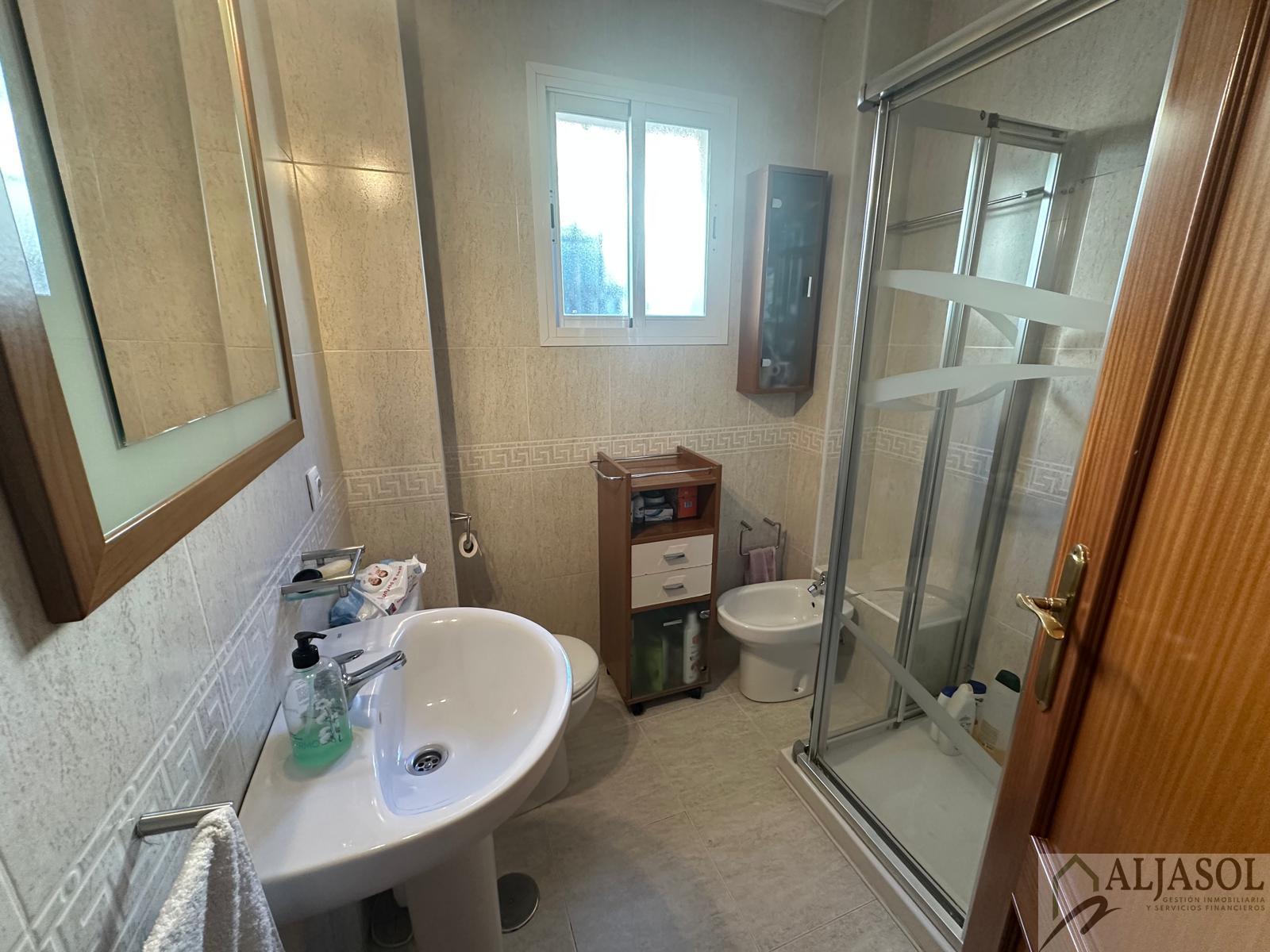 For sale of house in Camas