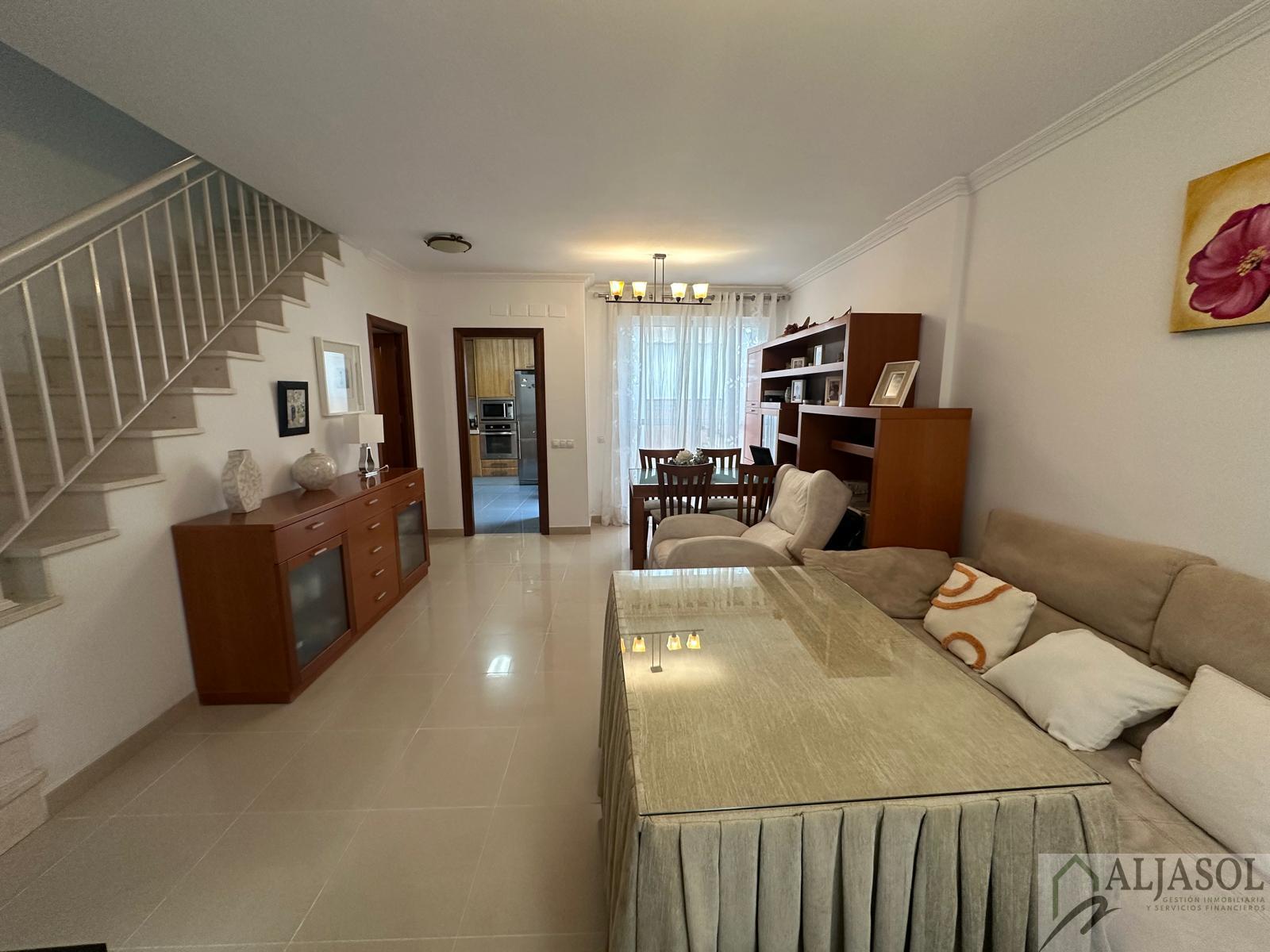 For sale of house in Camas