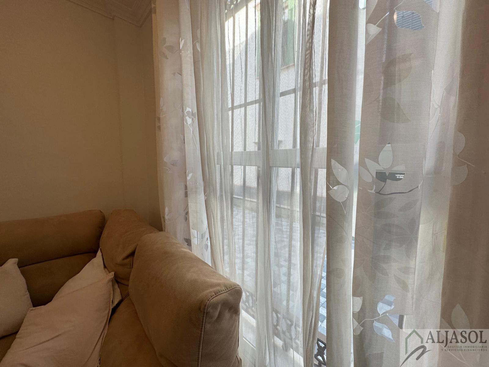 For sale of house in Camas