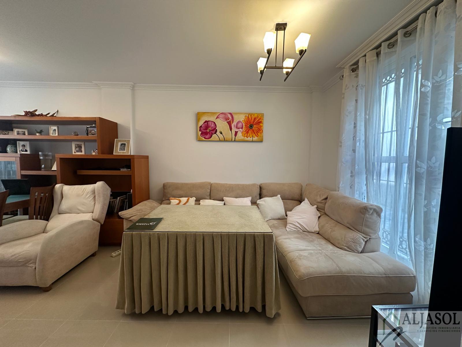 For sale of house in Camas