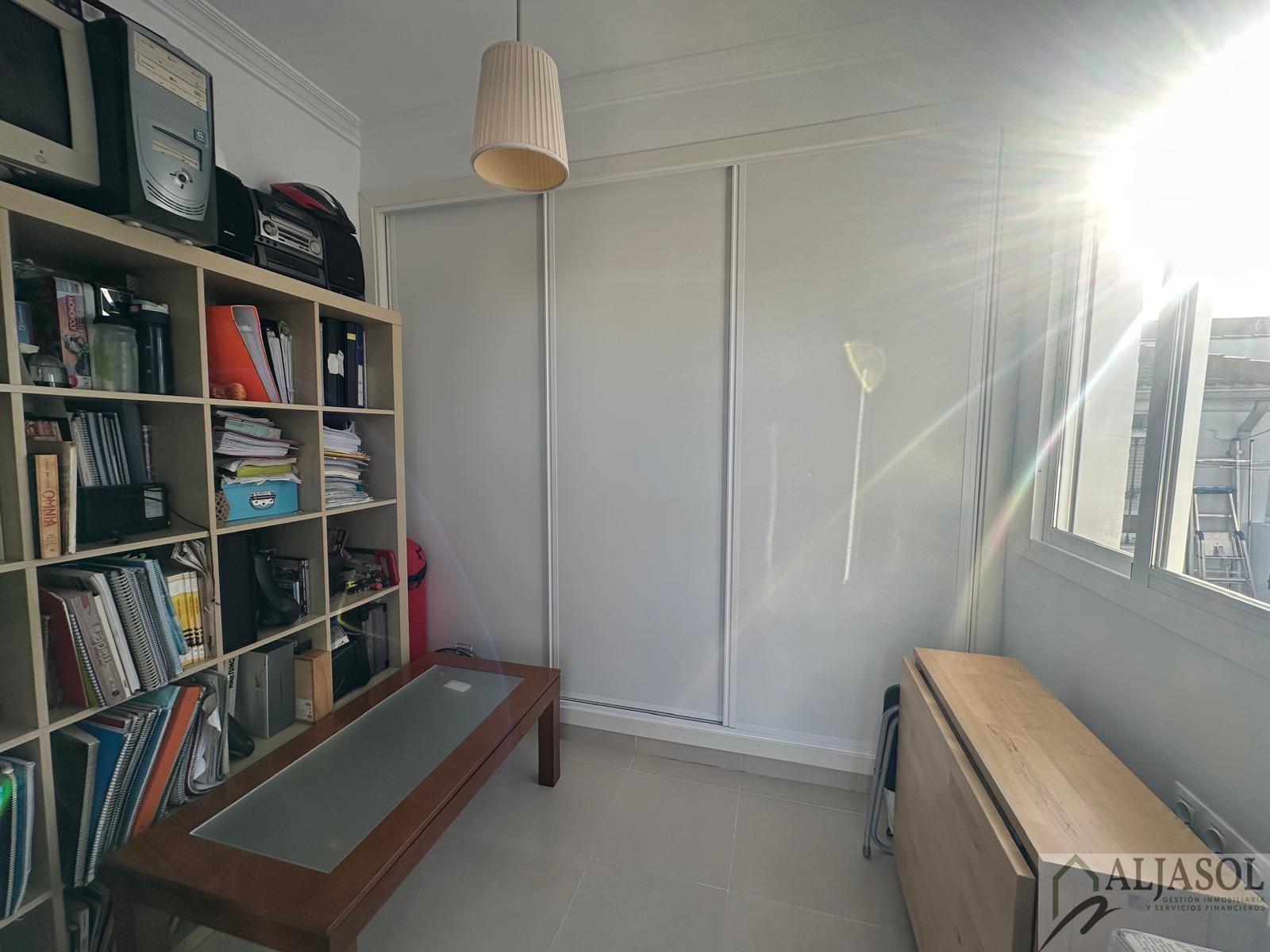 For sale of house in Camas