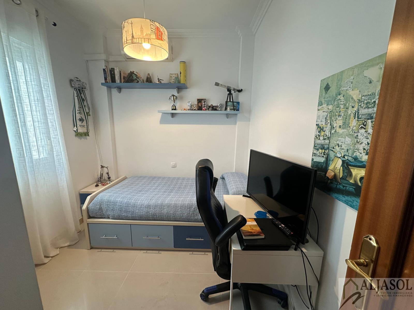 For sale of house in Camas