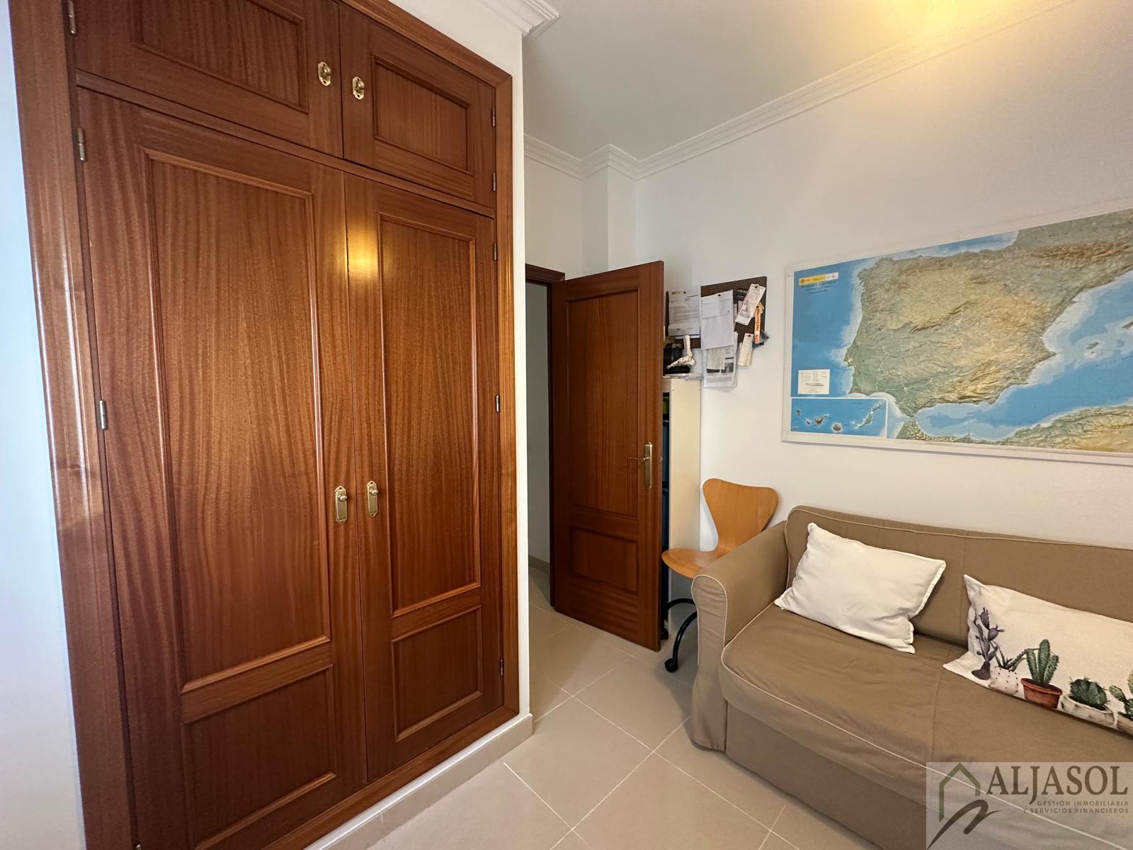 For sale of house in Camas