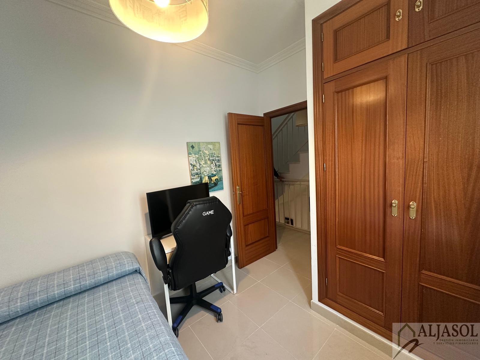 For sale of house in Camas