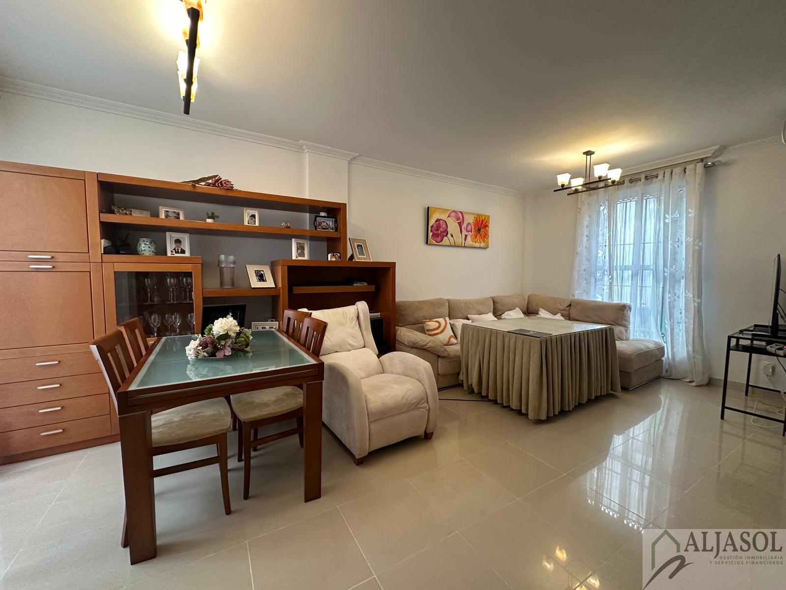 For sale of house in Camas