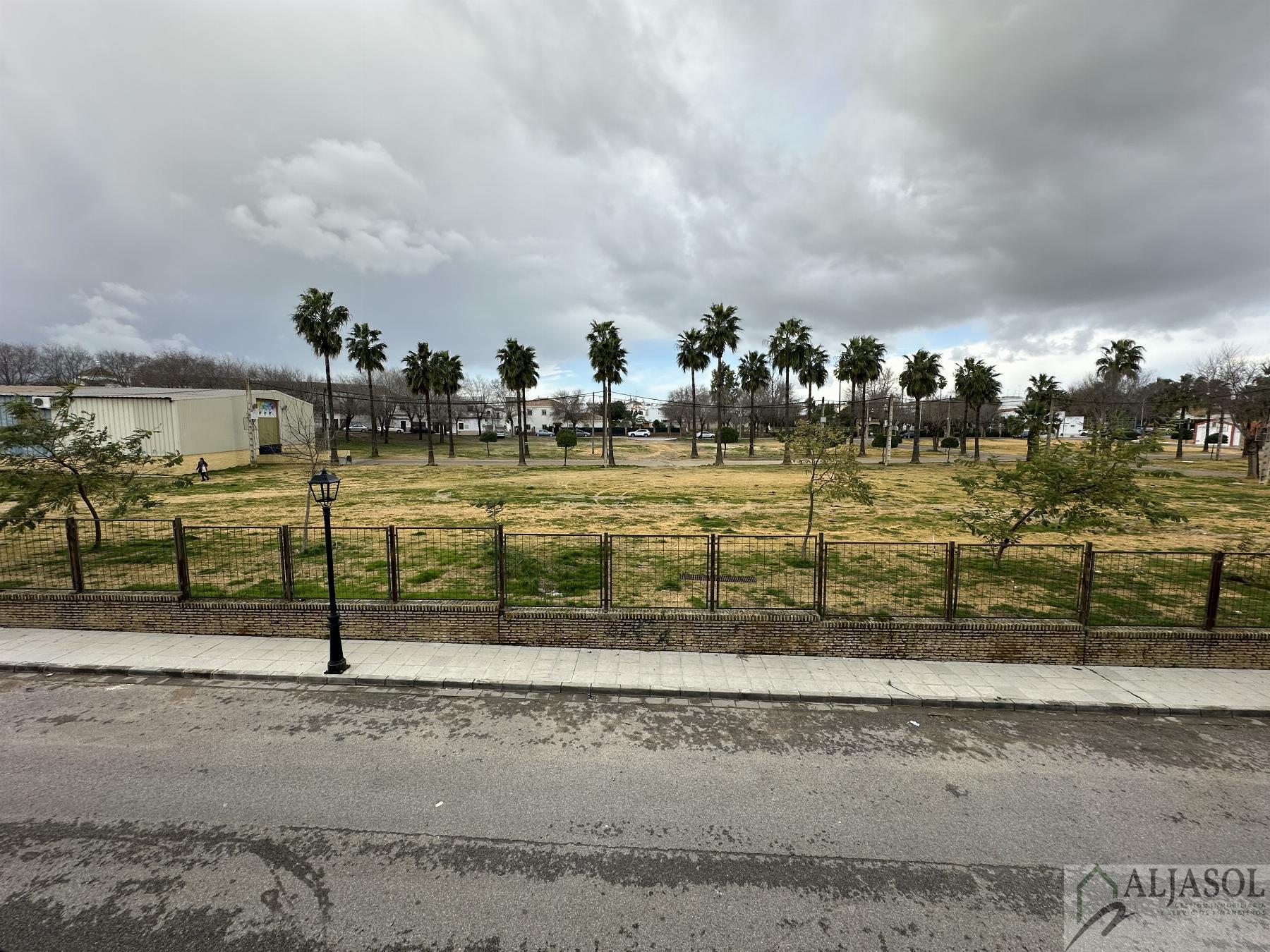 Venta de casa en Villanueva del Ariscal