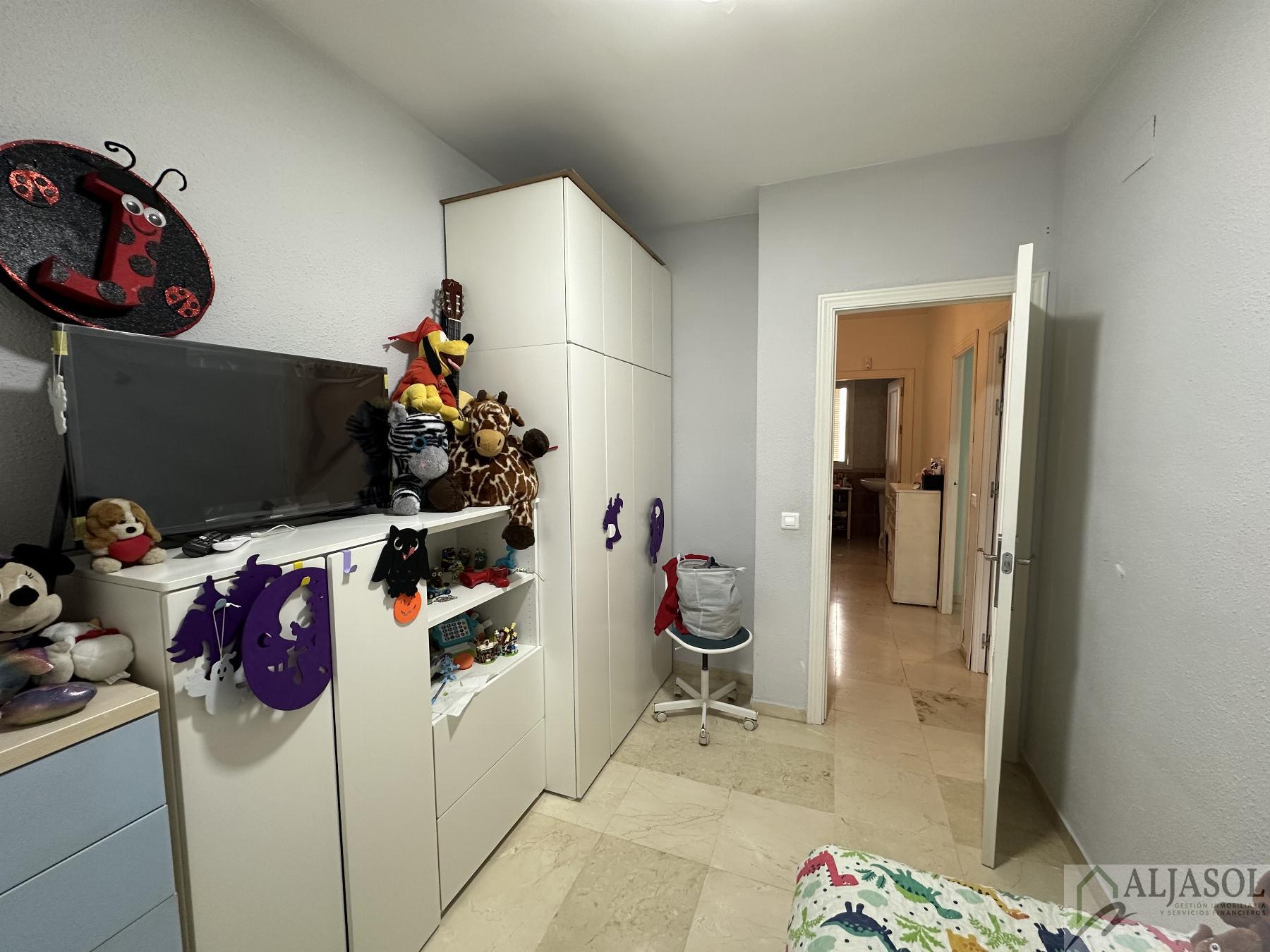 Venta de casa en Villanueva del Ariscal