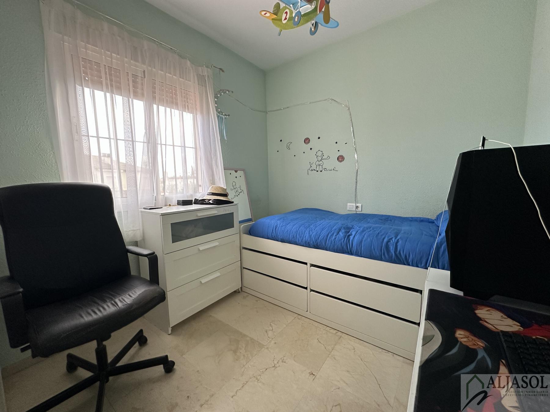 Venta de casa en Villanueva del Ariscal