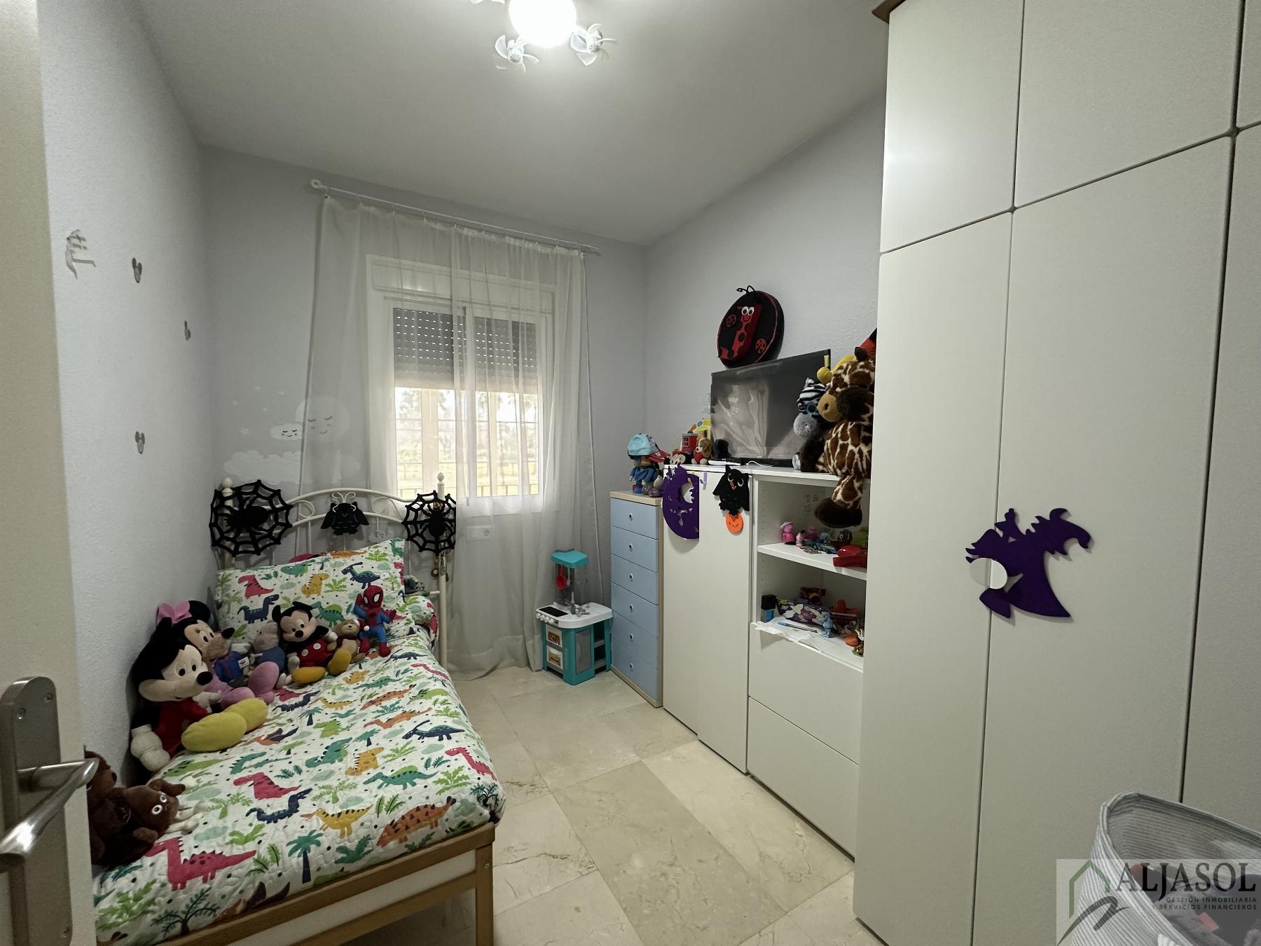 Venta de casa en Villanueva del Ariscal