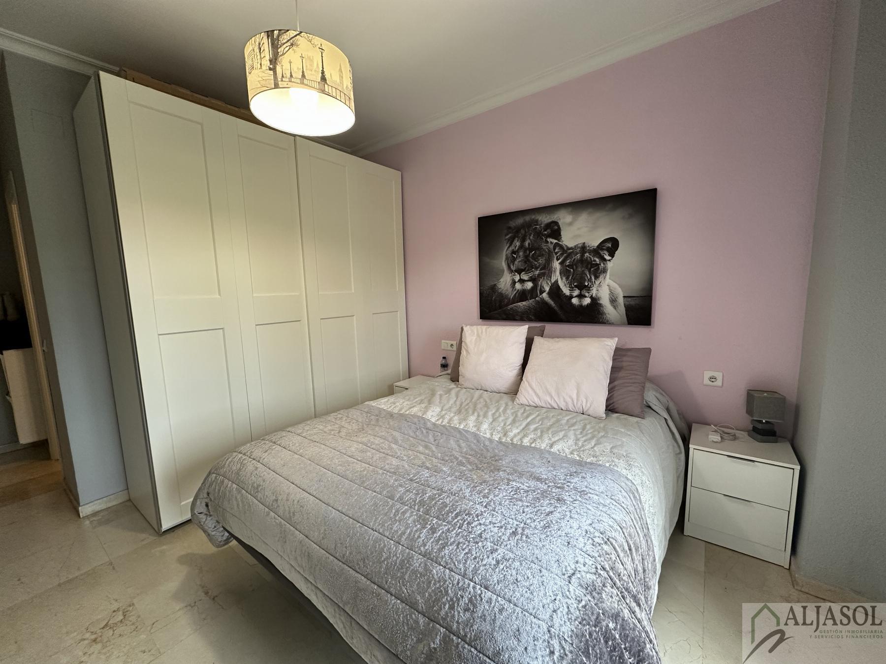 Venta de casa en Villanueva del Ariscal