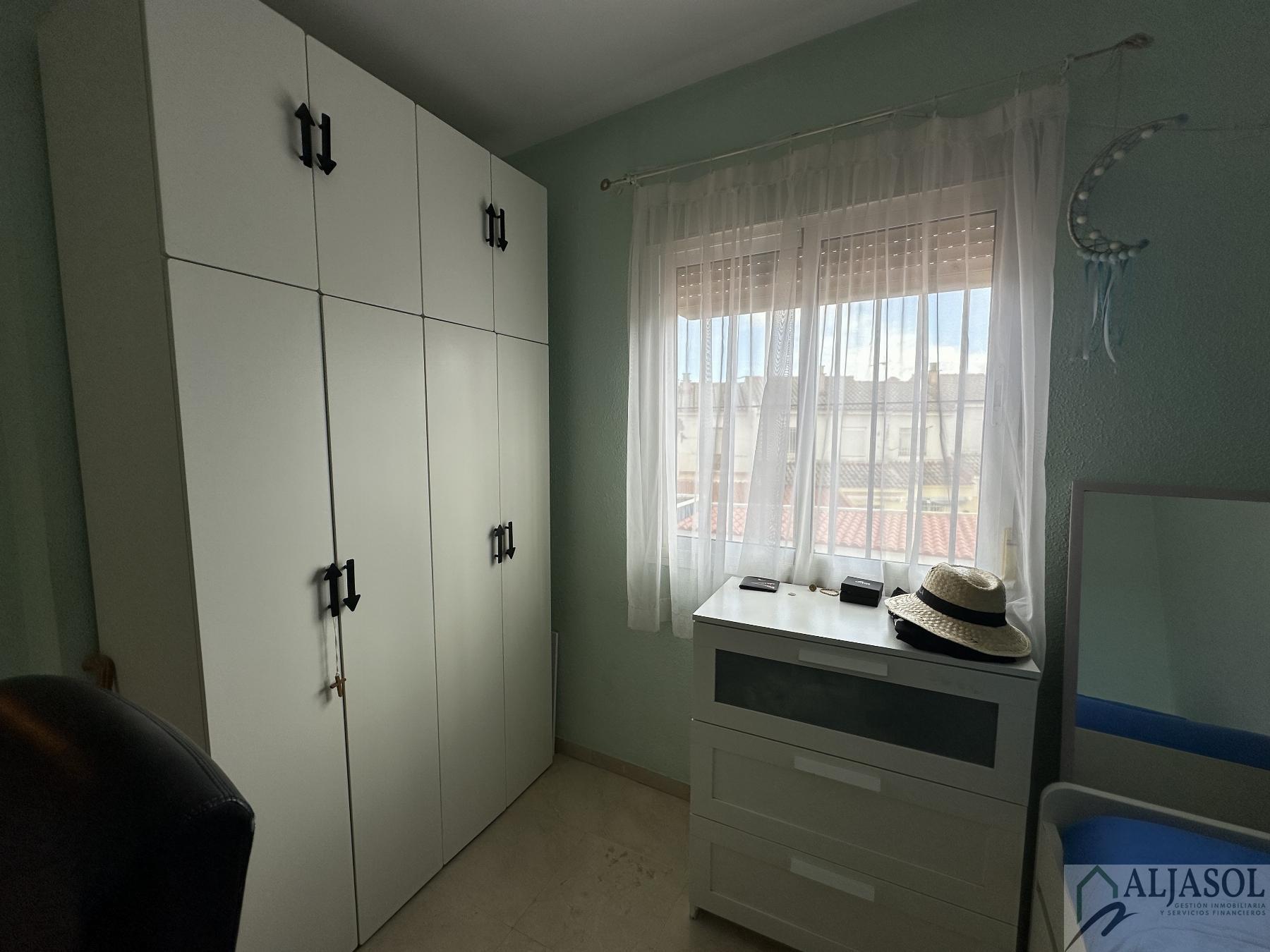 Venta de casa en Villanueva del Ariscal