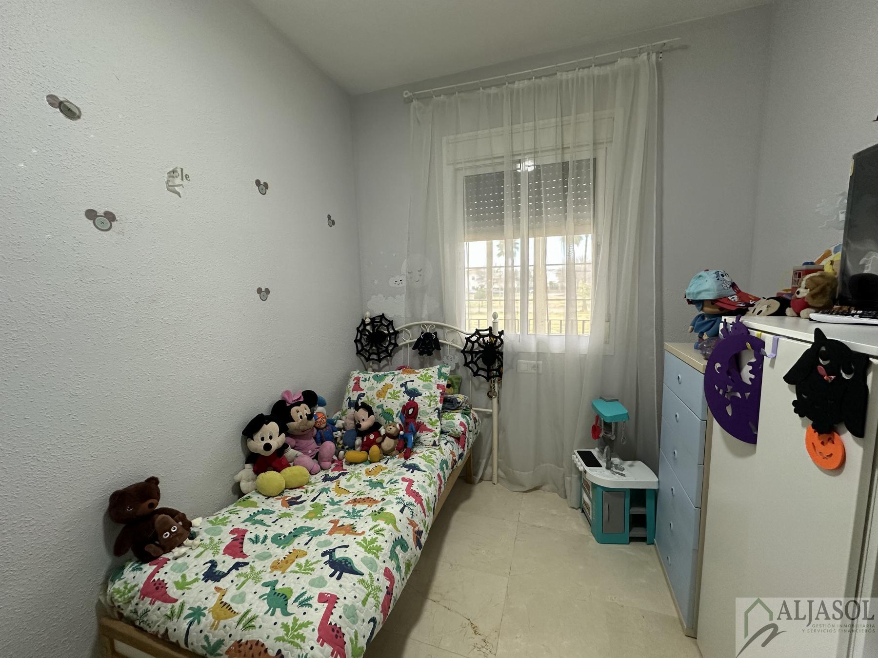 Venta de casa en Villanueva del Ariscal